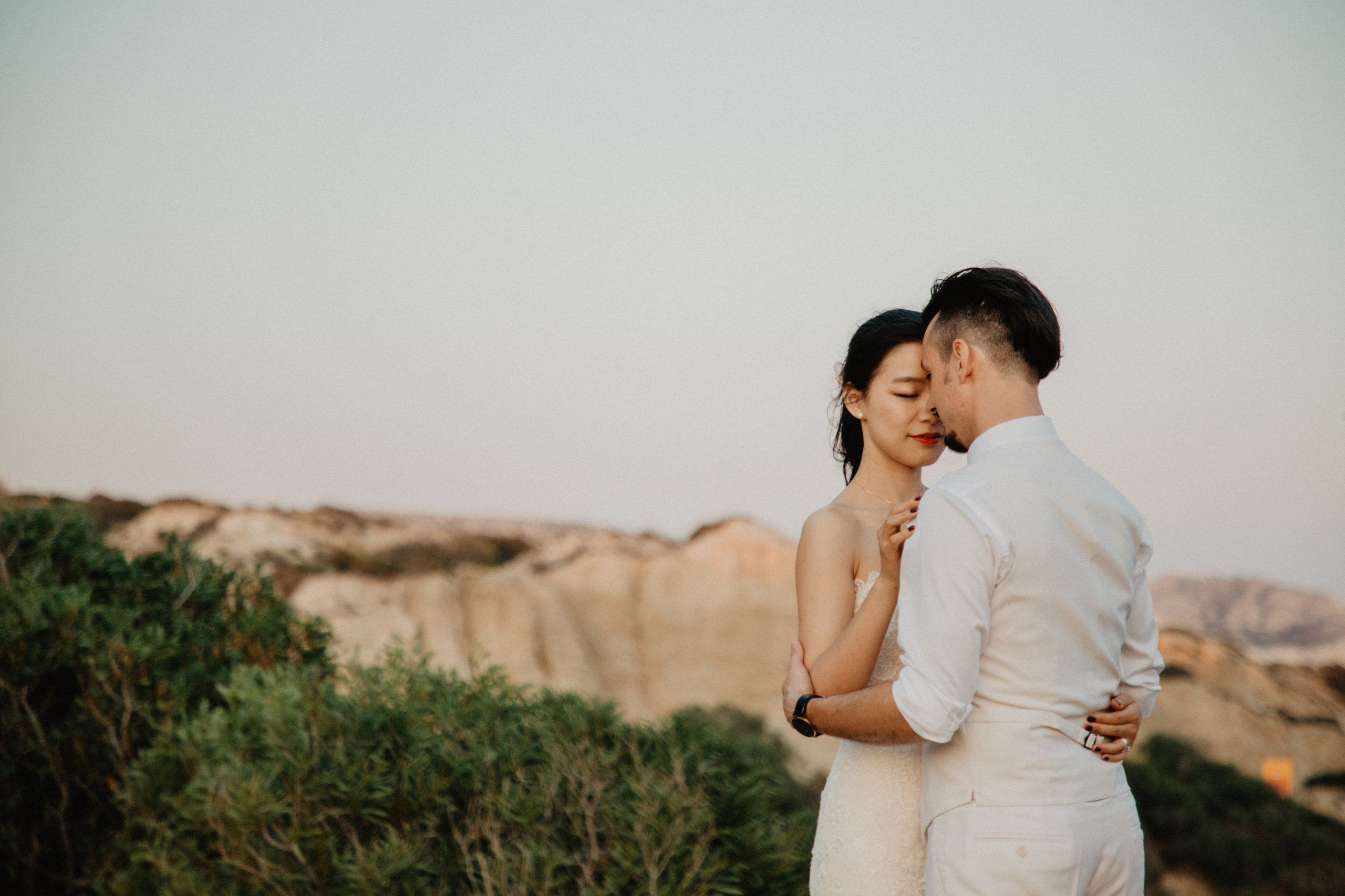 Свадьба на Кипре. Фотограф, видеограф на свадьбу в Москве Никита Назаров