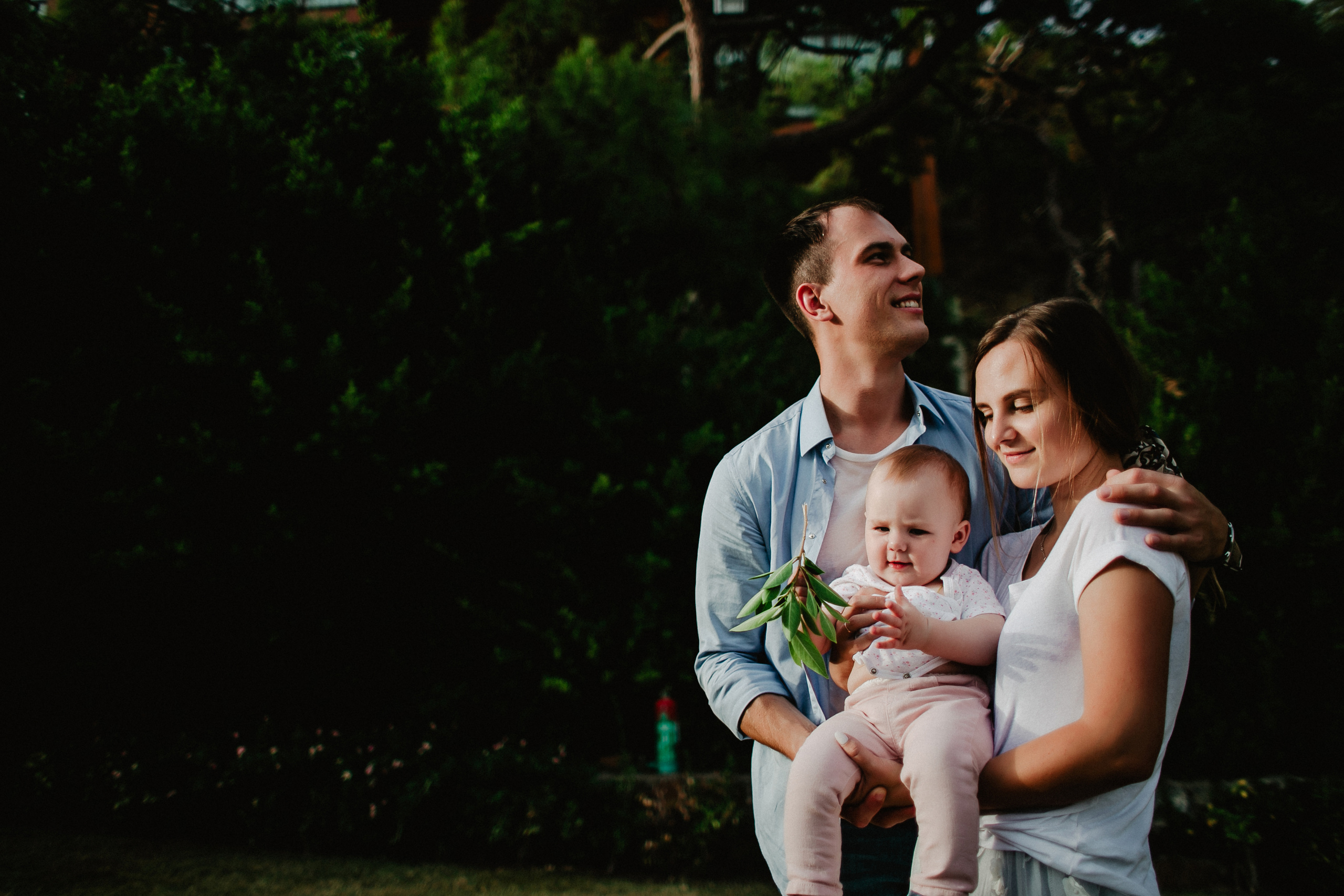Частные фотосессии цена. Фотограф, видеограф на свадьбу в Москве Никита Назаров