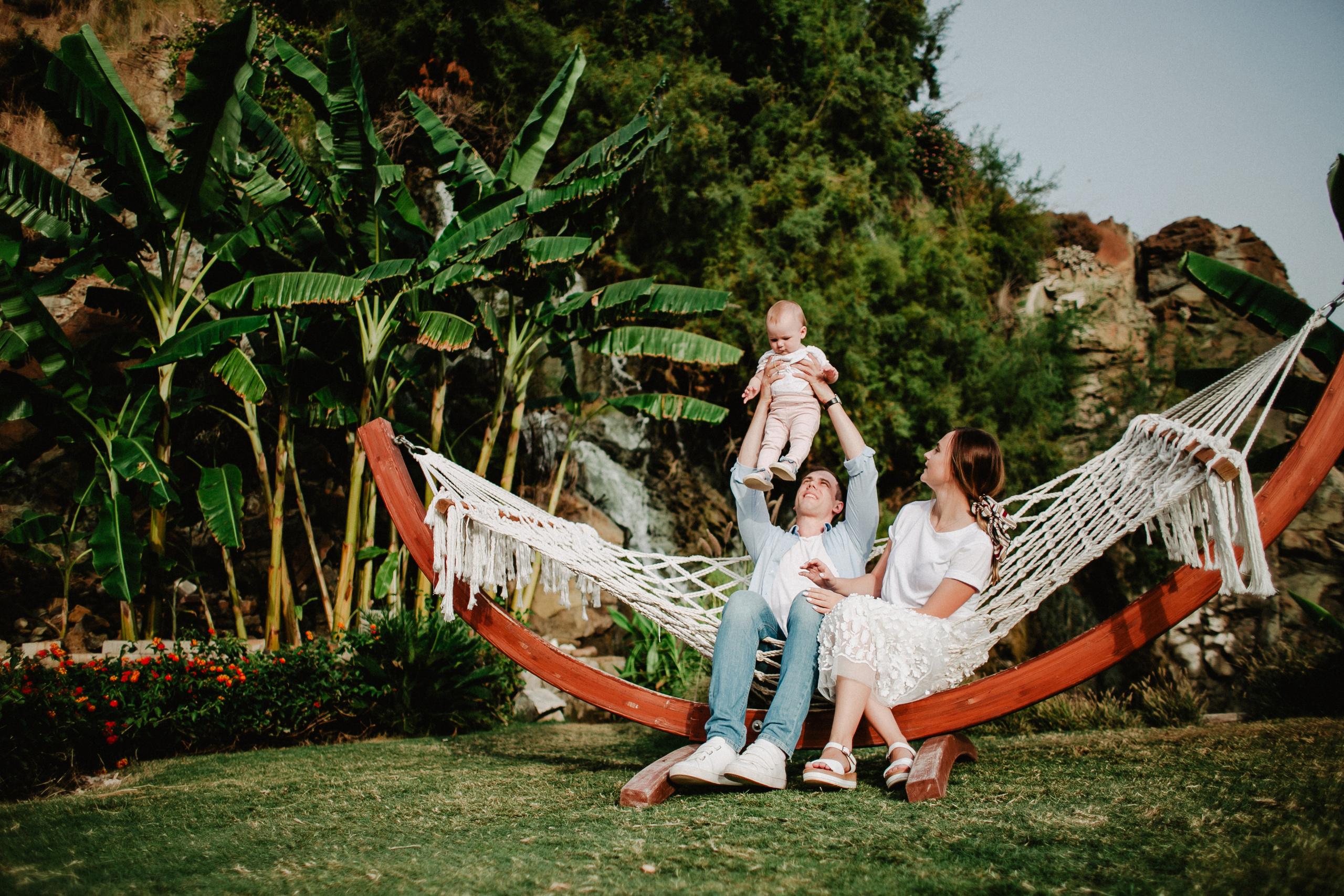 Частные фотосессии цена. Фотограф, видеограф на свадьбу в Москве Никита Назаров
