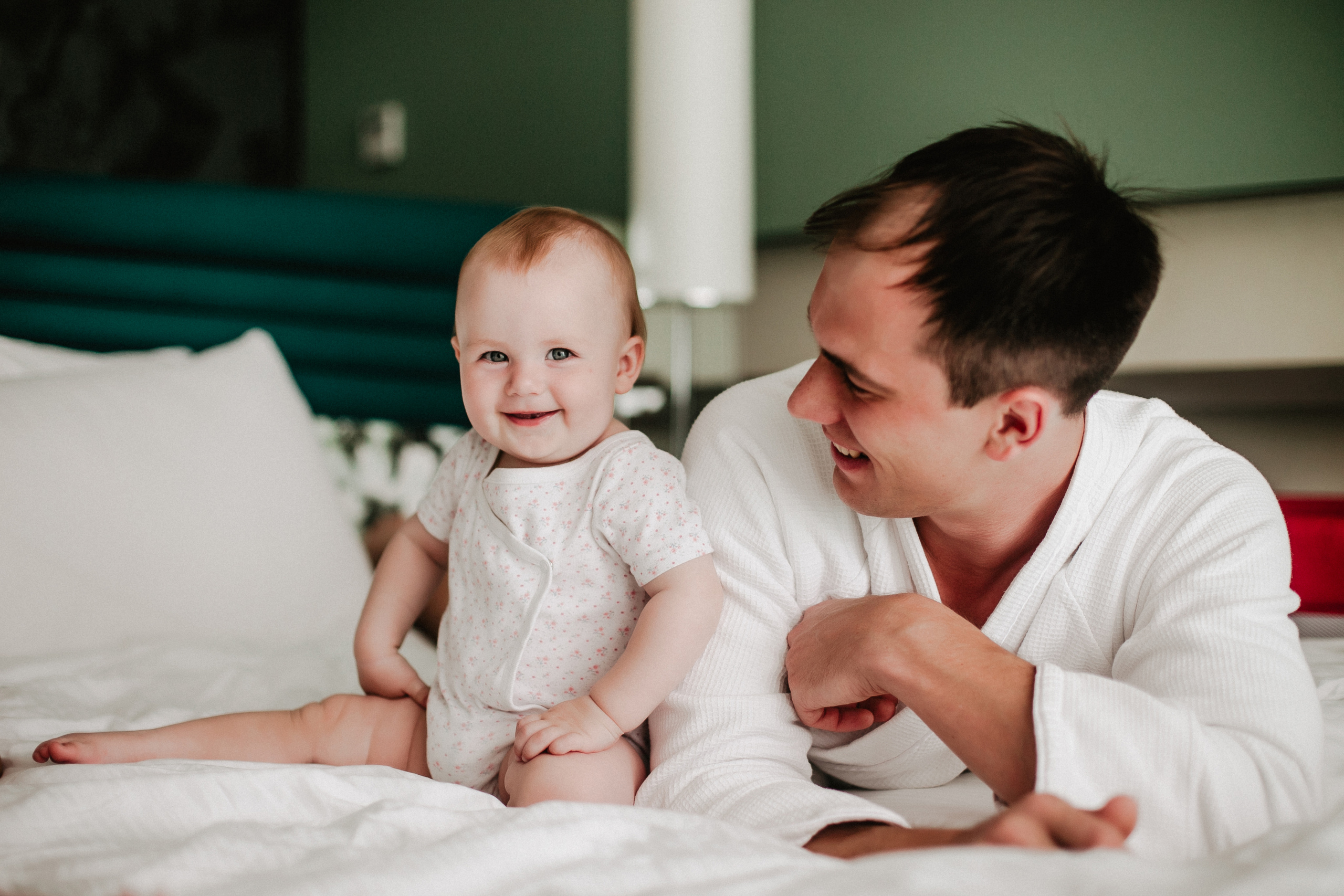 Частные фотосессии цена. Фотограф, видеограф на свадьбу в Москве Никита Назаров