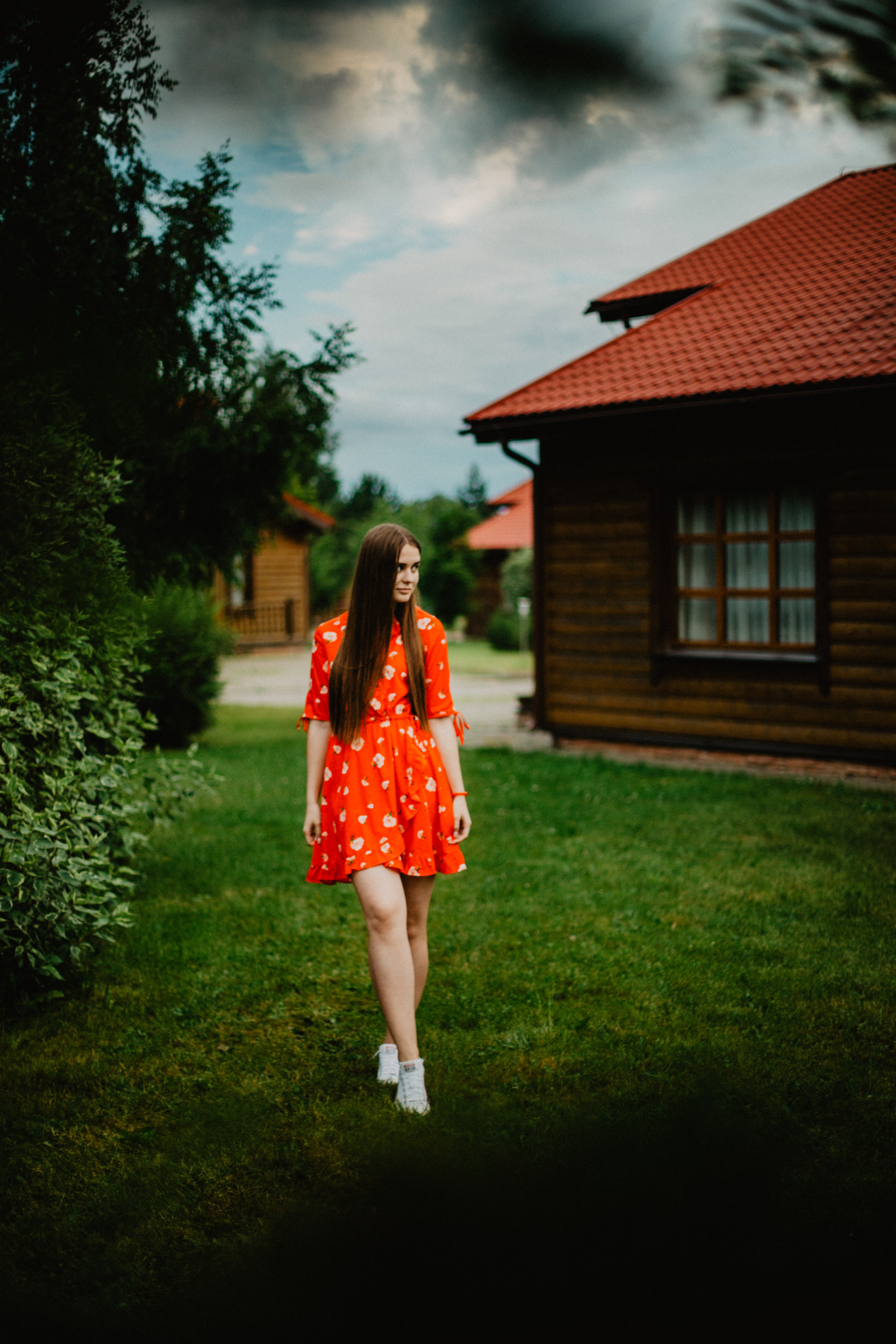 Цены на Love story. Фотограф, видеограф на свадьбу в Москве Никита Назаров