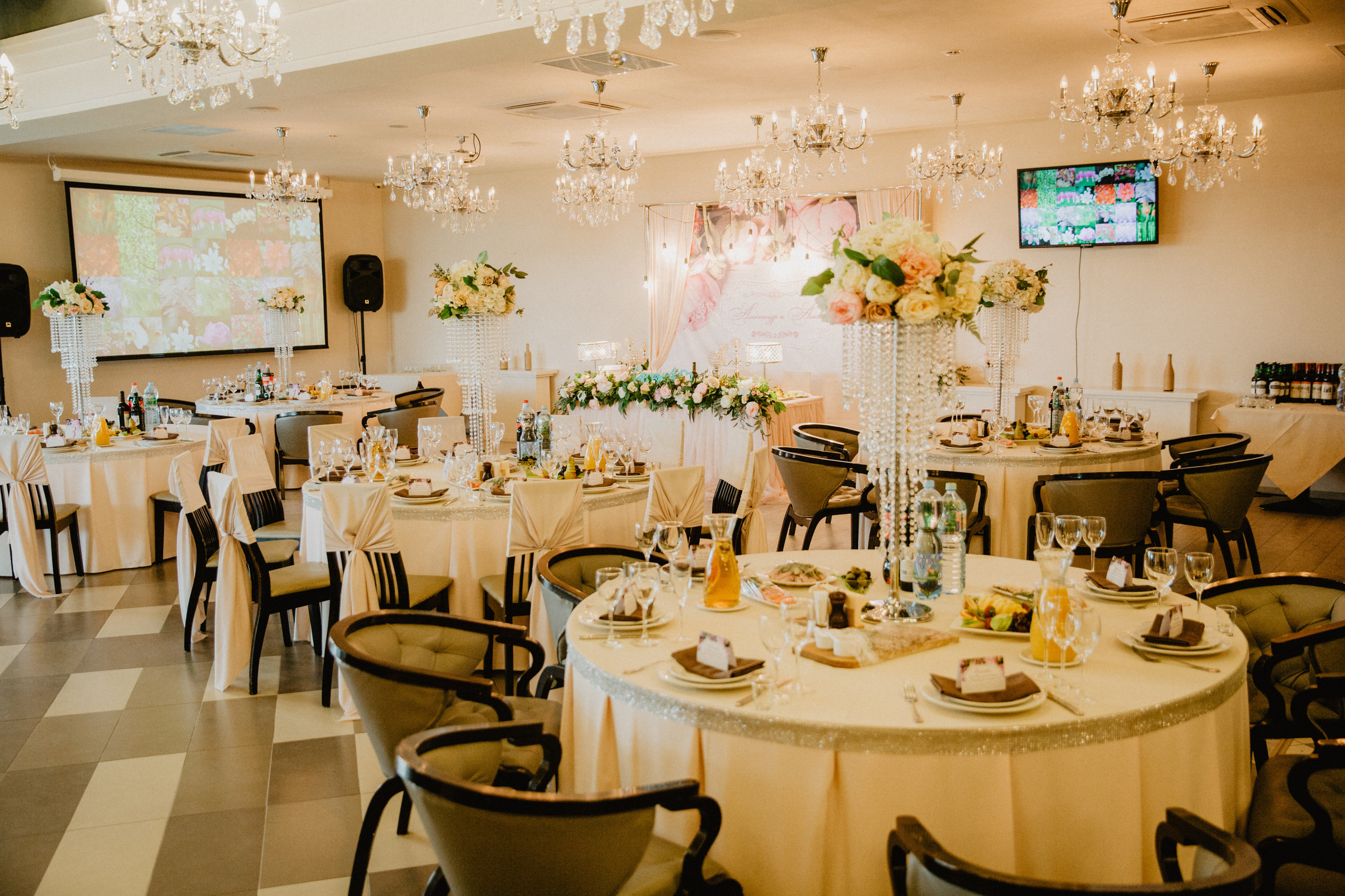 Основные вопросы для того чтобы определить, с чего начать подготовку к. Фотограф, видеограф на свадьбу в Москве Никита Назаров