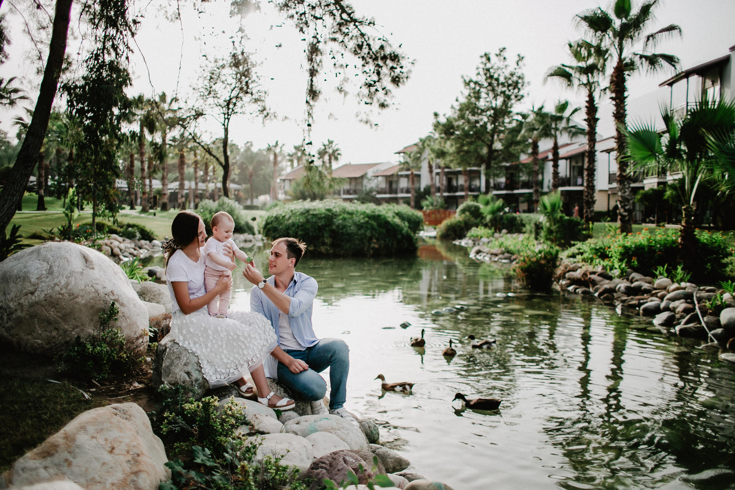 Частные фотосессии цена. Фотограф, видеограф на свадьбу в Москве Никита Назаров
