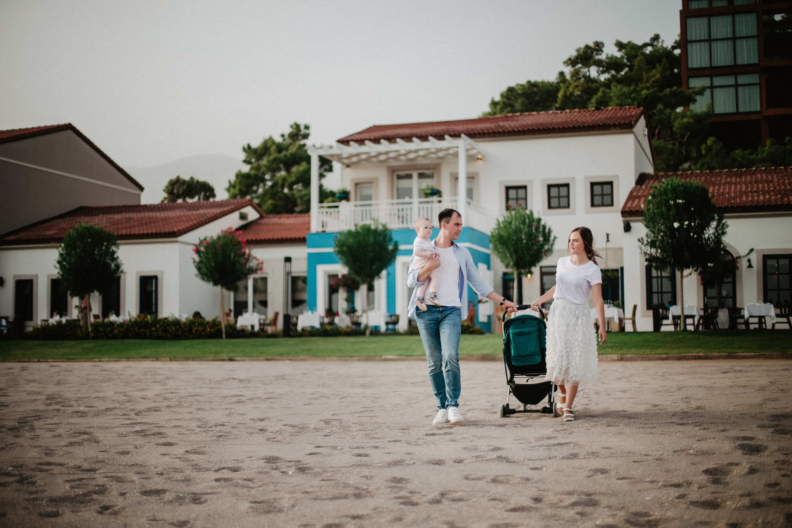 Частные фотосессии цена. Фотограф, видеограф на свадьбу в Москве Никита Назаров