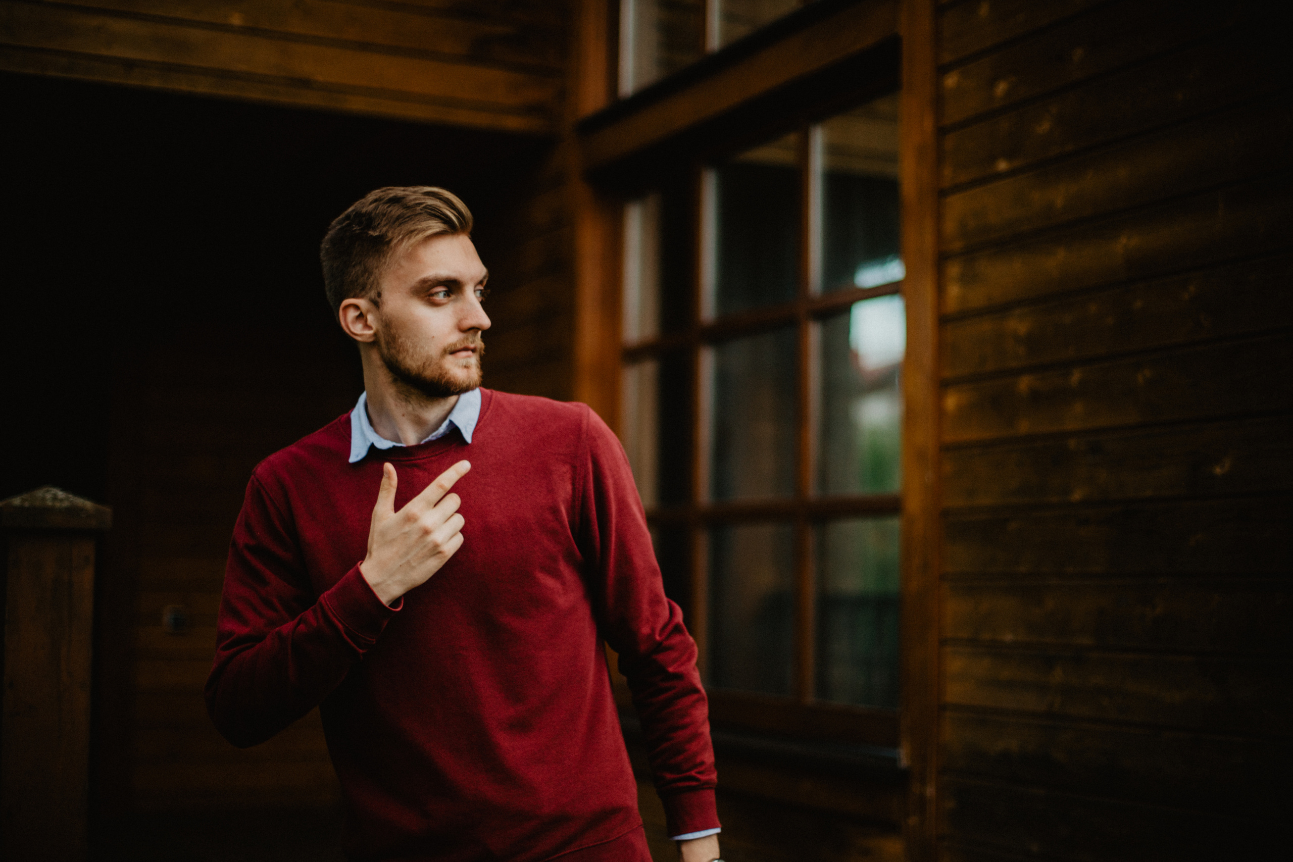 Цены на Love story. Фотограф, видеограф на свадьбу в Москве Никита Назаров