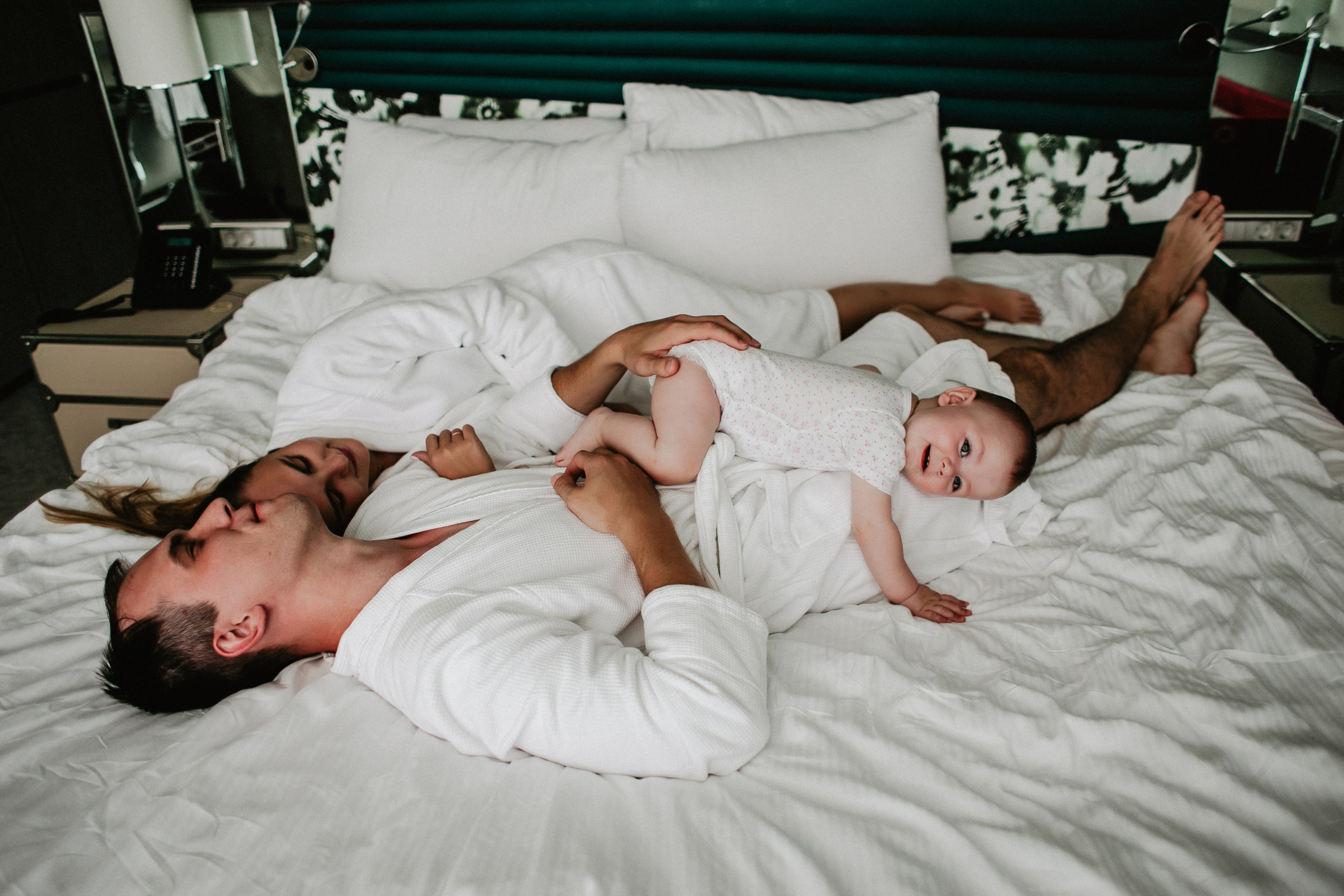 Частные фотосессии цена. Фотограф, видеограф на свадьбу в Москве Никита Назаров