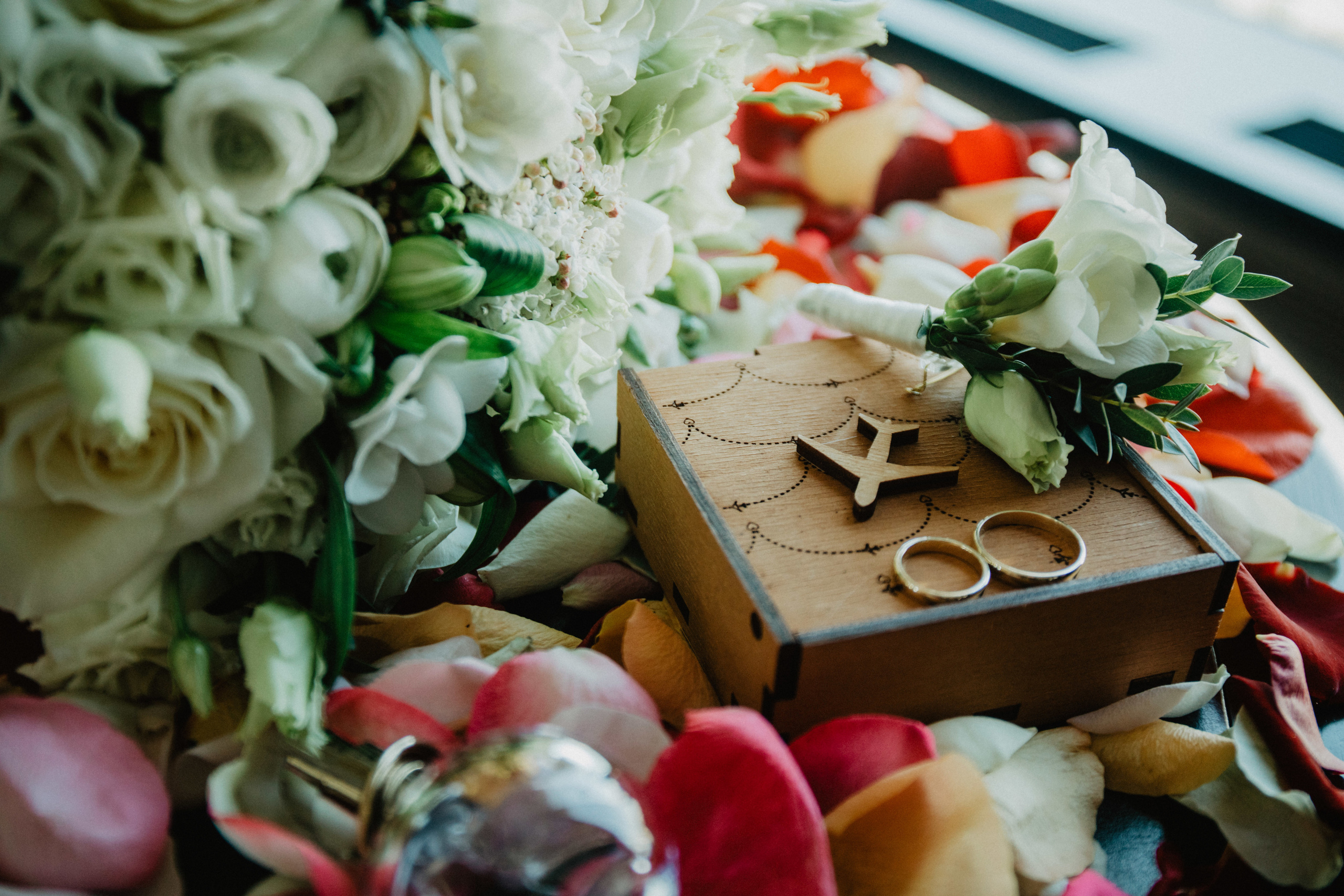 Основные вопросы для того чтобы определить, с чего начать подготовку к. Фотограф, видеограф на свадьбу в Москве Никита Назаров