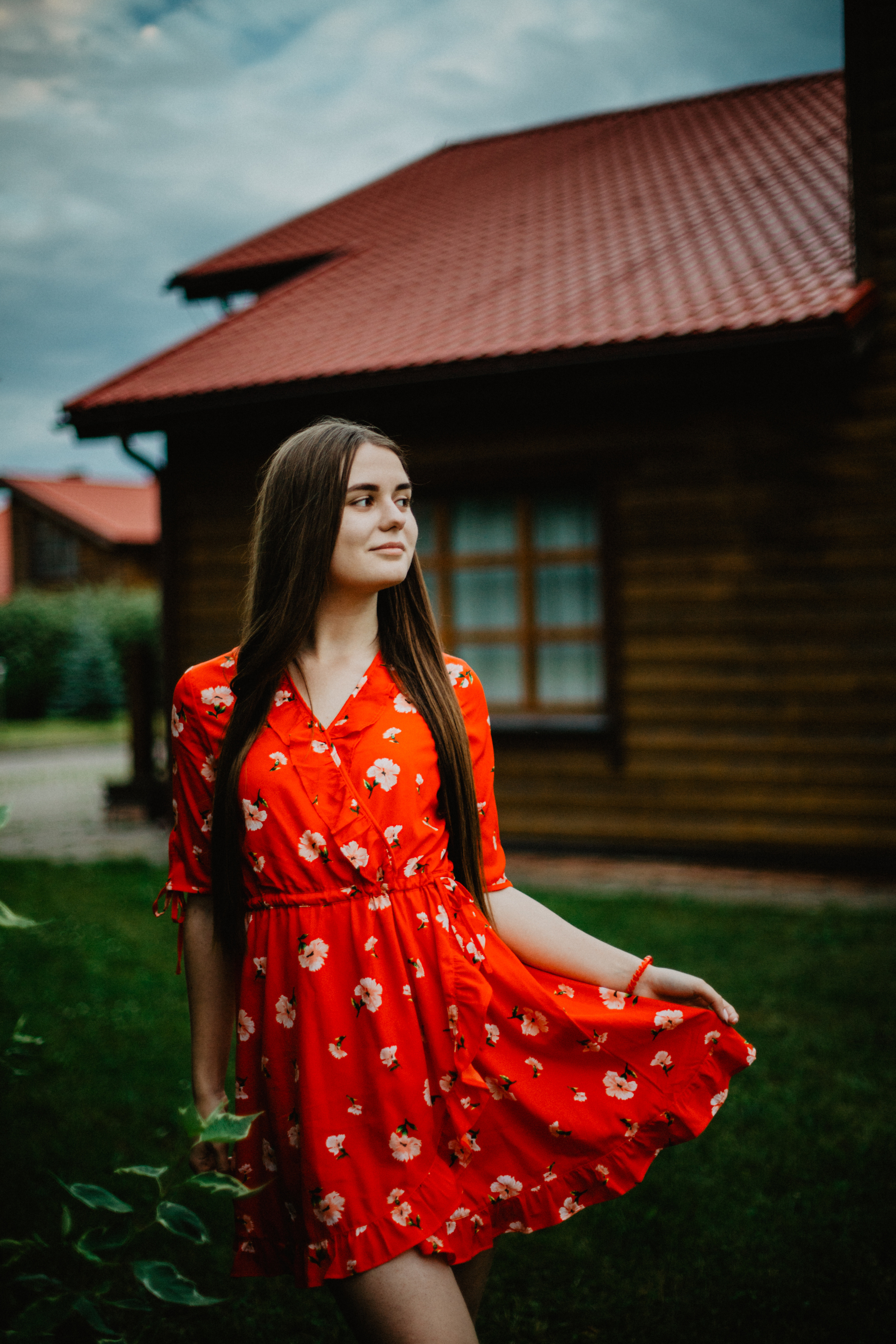 Цены на Love story. Фотограф, видеограф на свадьбу в Москве Никита Назаров