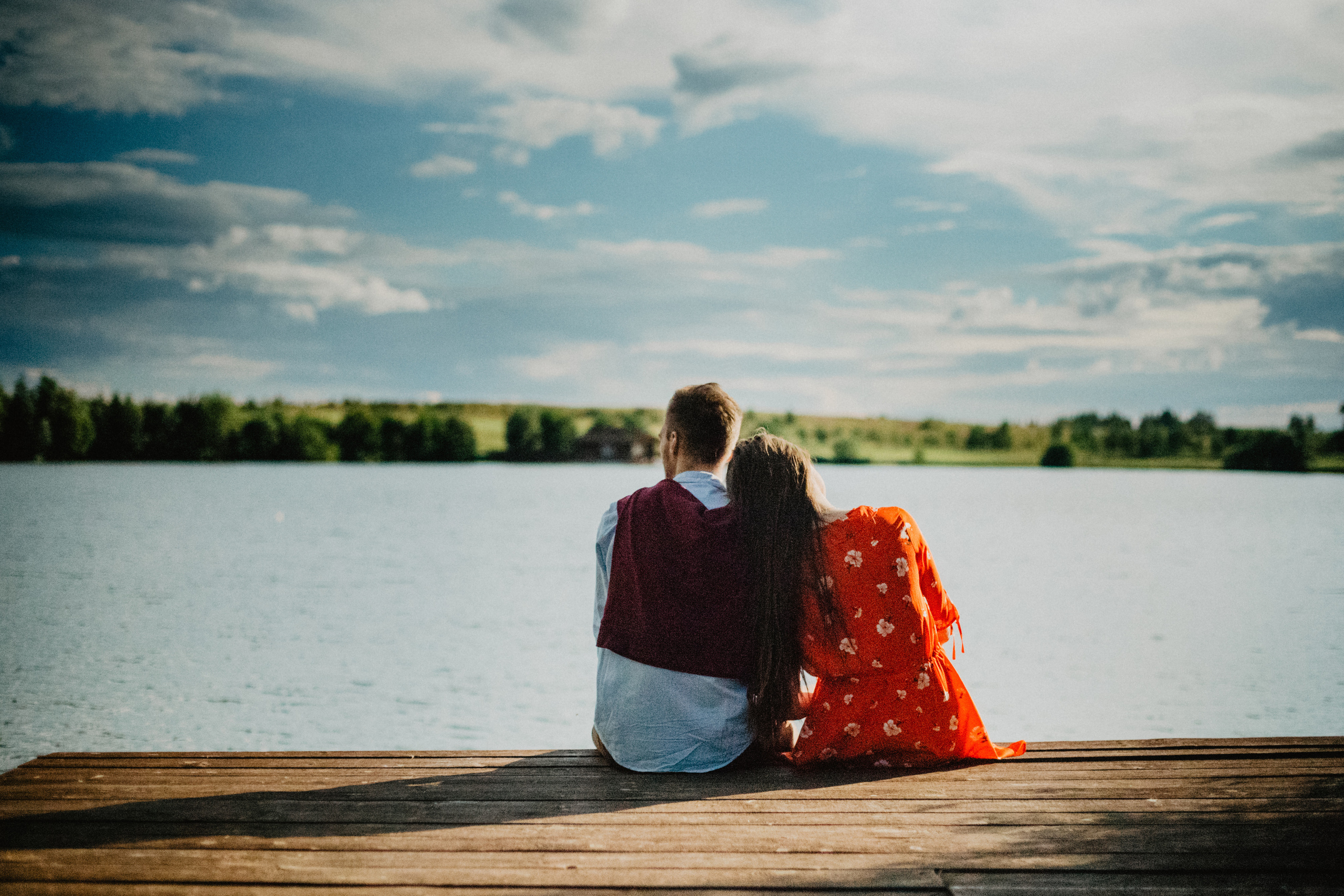 Цены на Love story. Фотограф, видеограф на свадьбу в Москве Никита Назаров