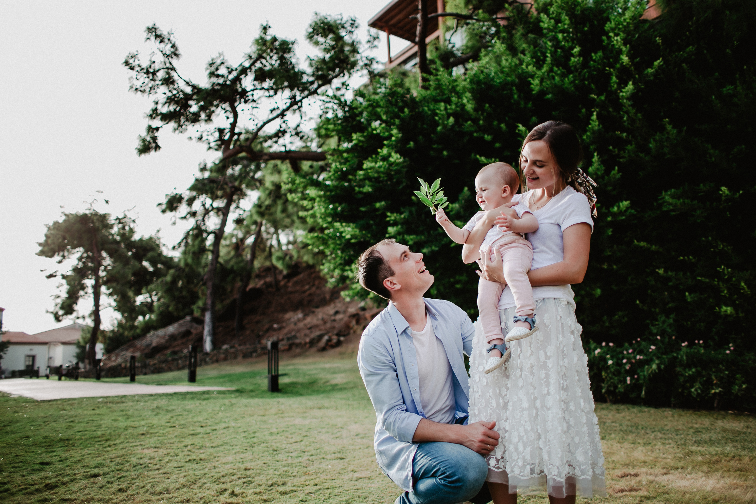 Частные фотосессии цена. Фотограф, видеограф на свадьбу в Москве Никита Назаров