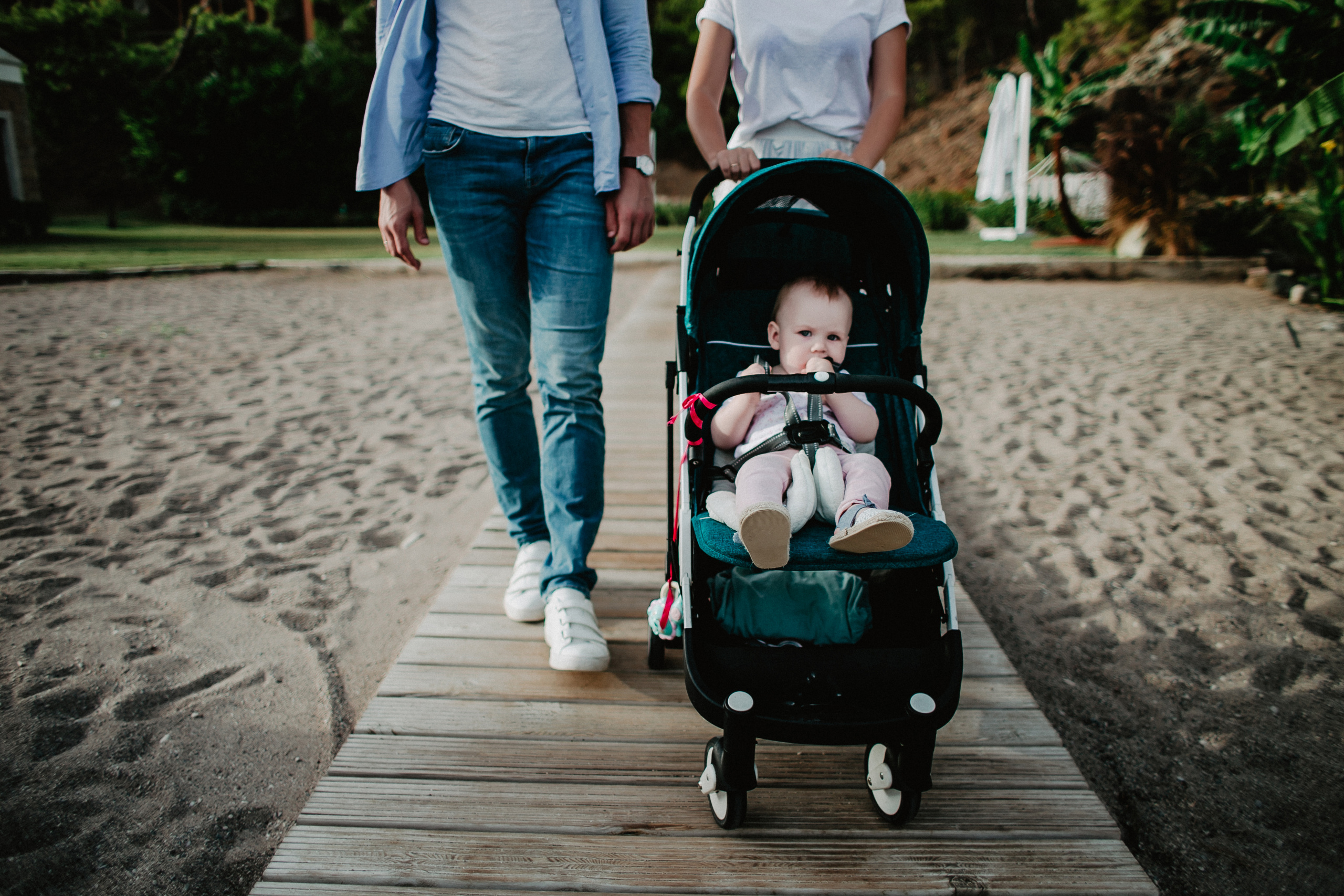Частные фотосессии цена. Фотограф, видеограф на свадьбу в Москве Никита Назаров