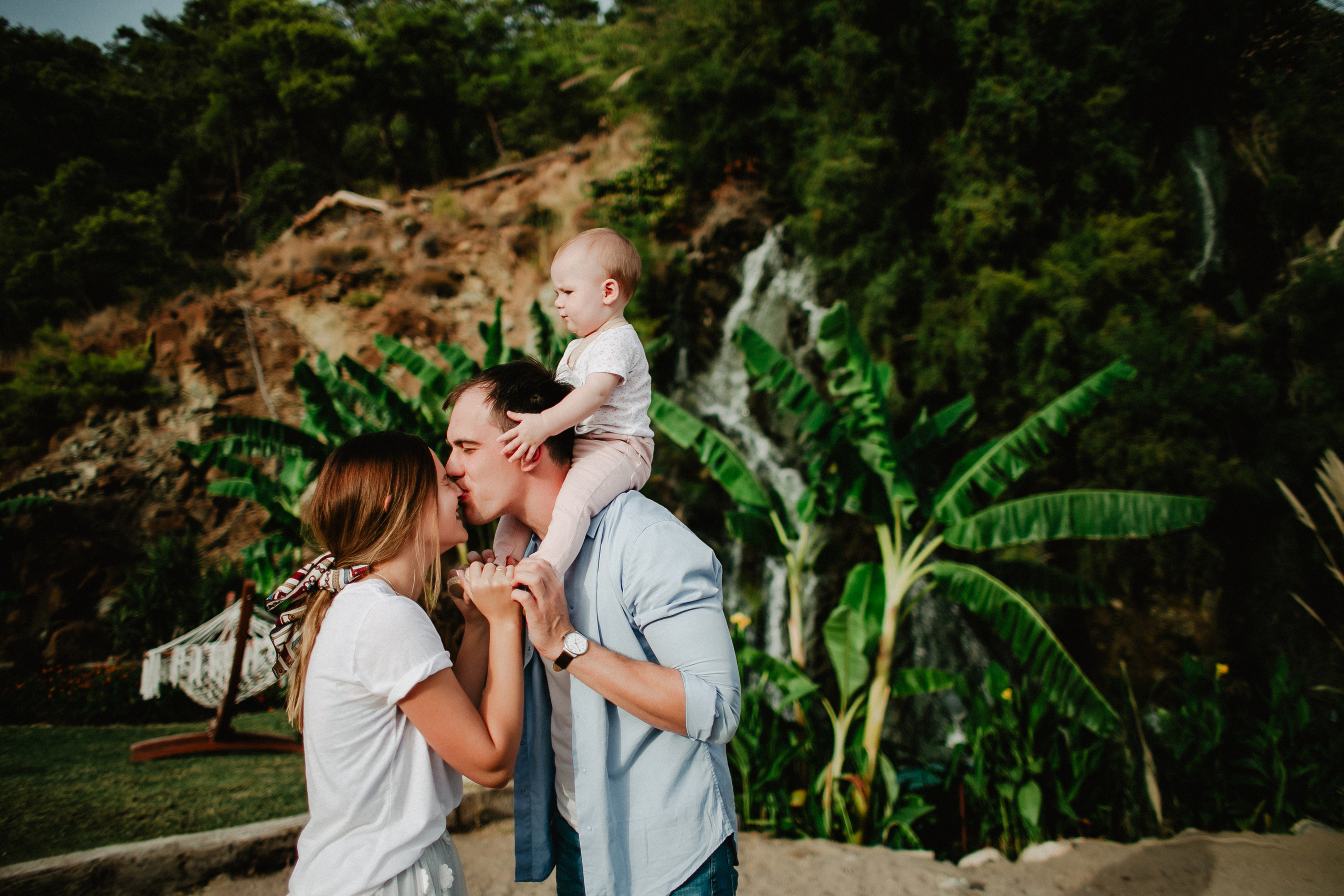 Частные фотосессии цена. Фотограф, видеограф на свадьбу в Москве Никита Назаров