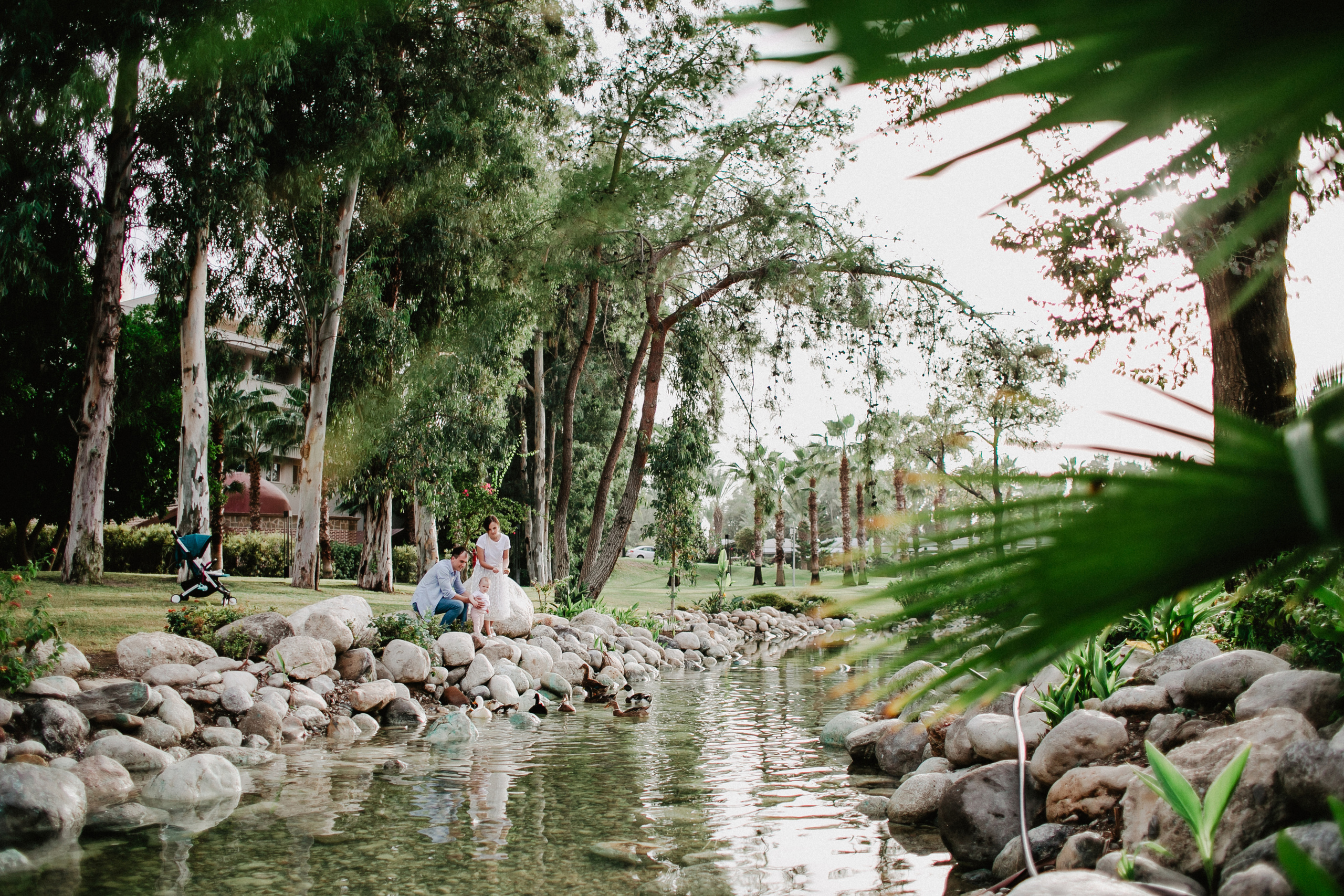 Частные фотосессии цена. Фотограф, видеограф на свадьбу в Москве Никита Назаров