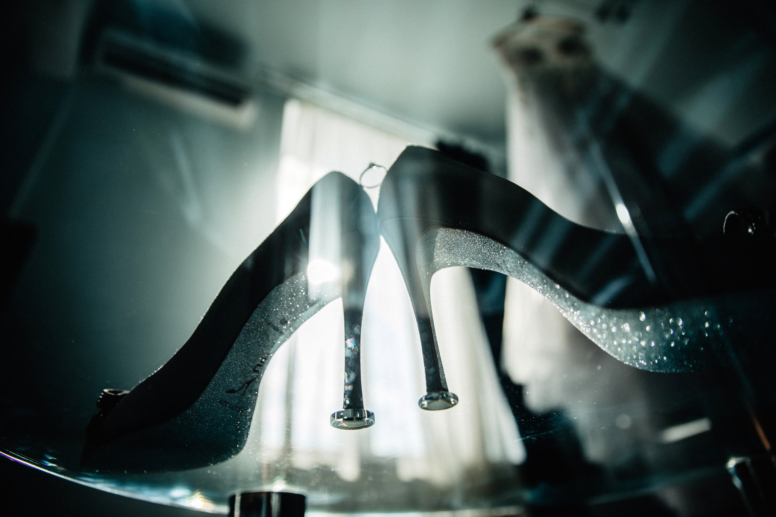 Основные вопросы для того чтобы определить, с чего начать подготовку к. Фотограф, видеограф на свадьбу в Москве Никита Назаров