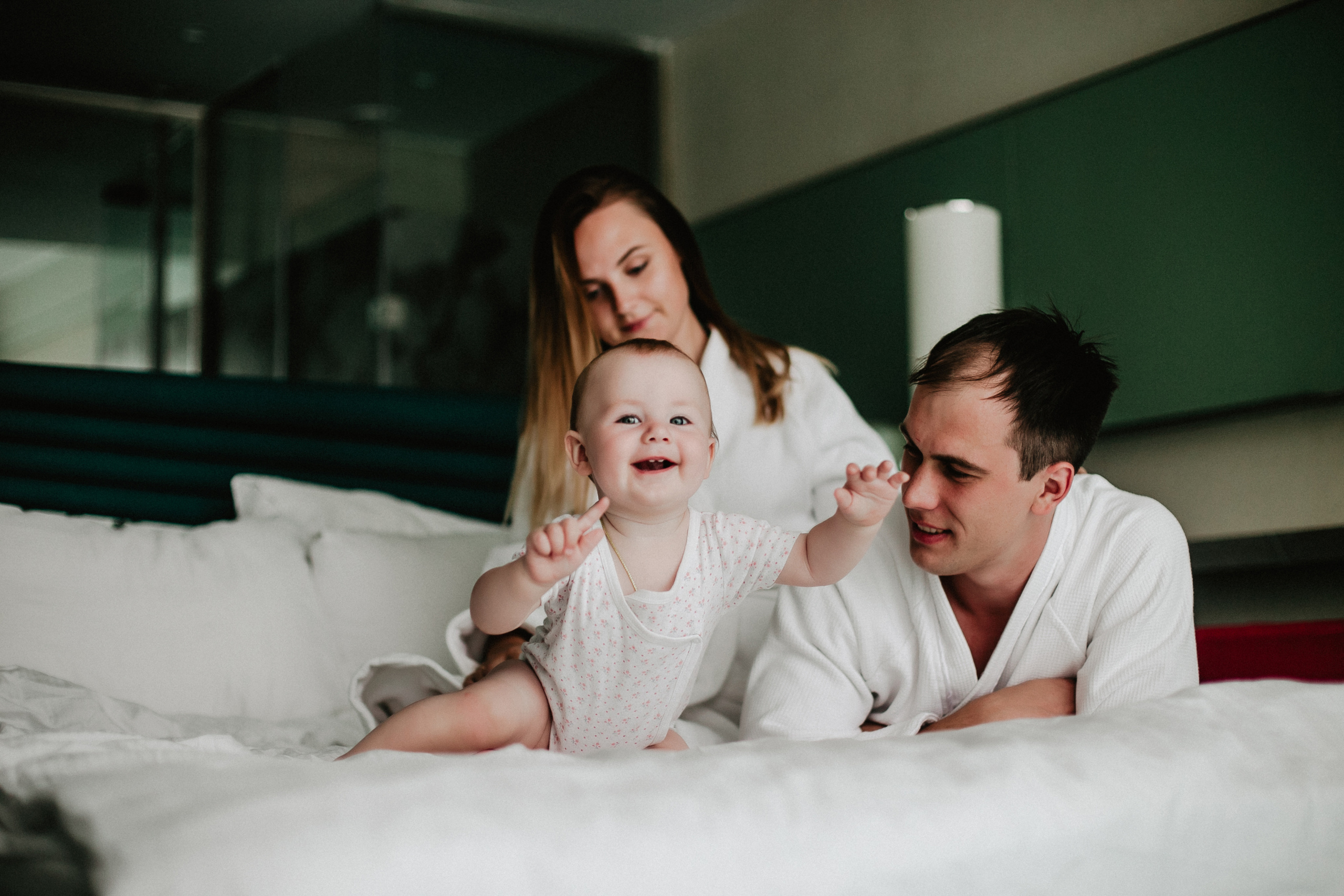 Частные фотосессии цена. Фотограф, видеограф на свадьбу в Москве Никита Назаров