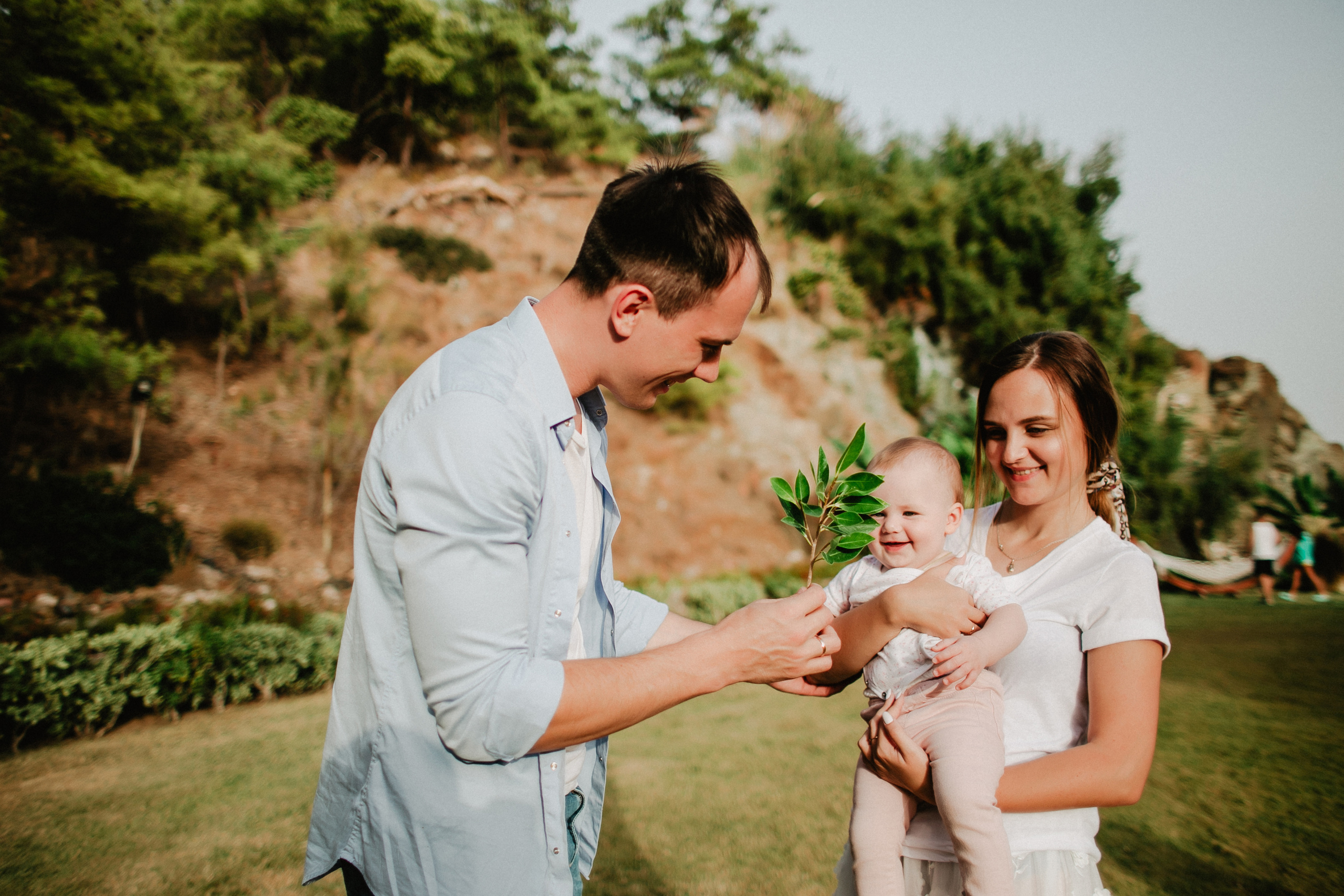 Частные фотосессии цена. Фотограф, видеограф на свадьбу в Москве Никита Назаров