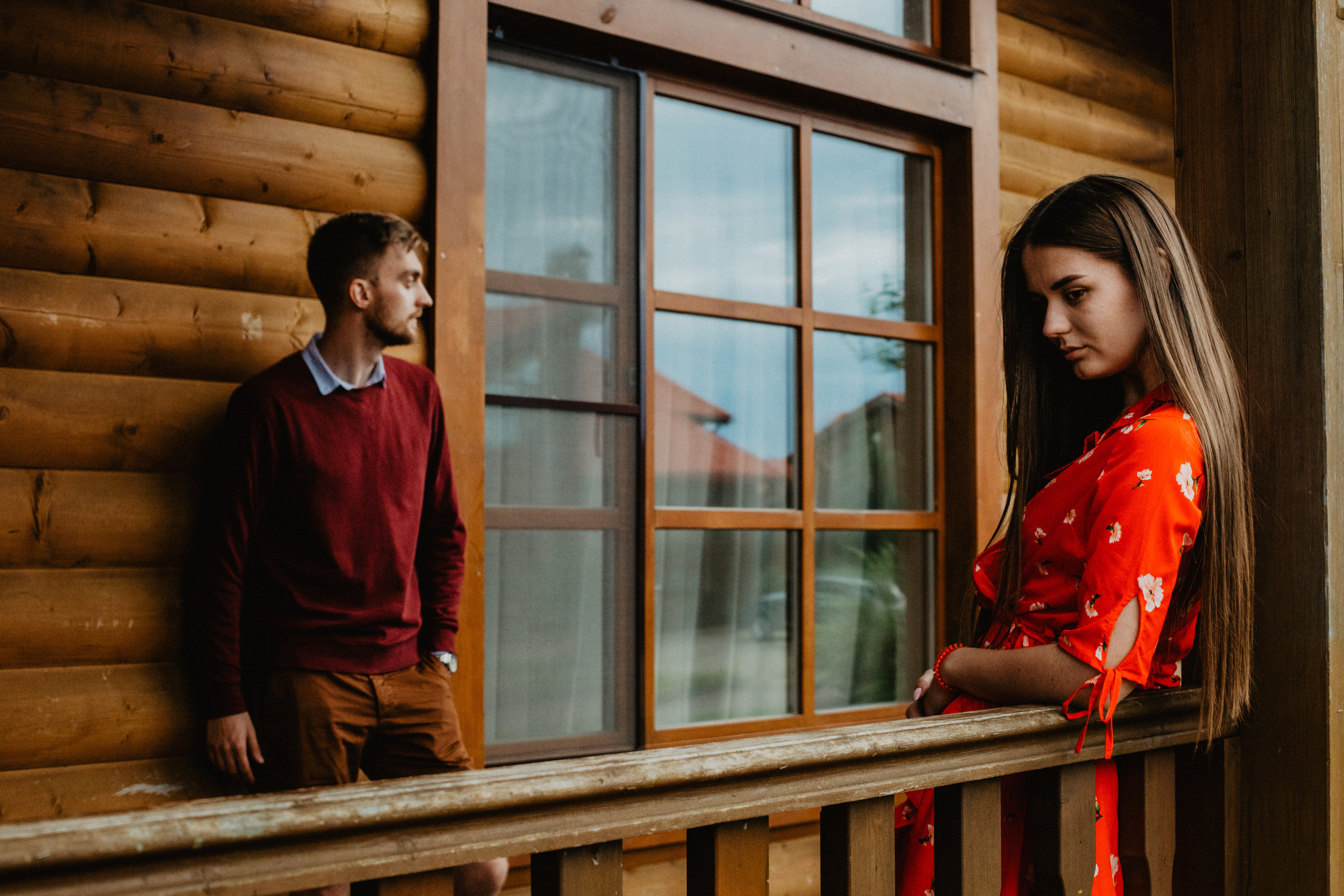 Цены на Love story. Фотограф, видеограф на свадьбу в Москве Никита Назаров