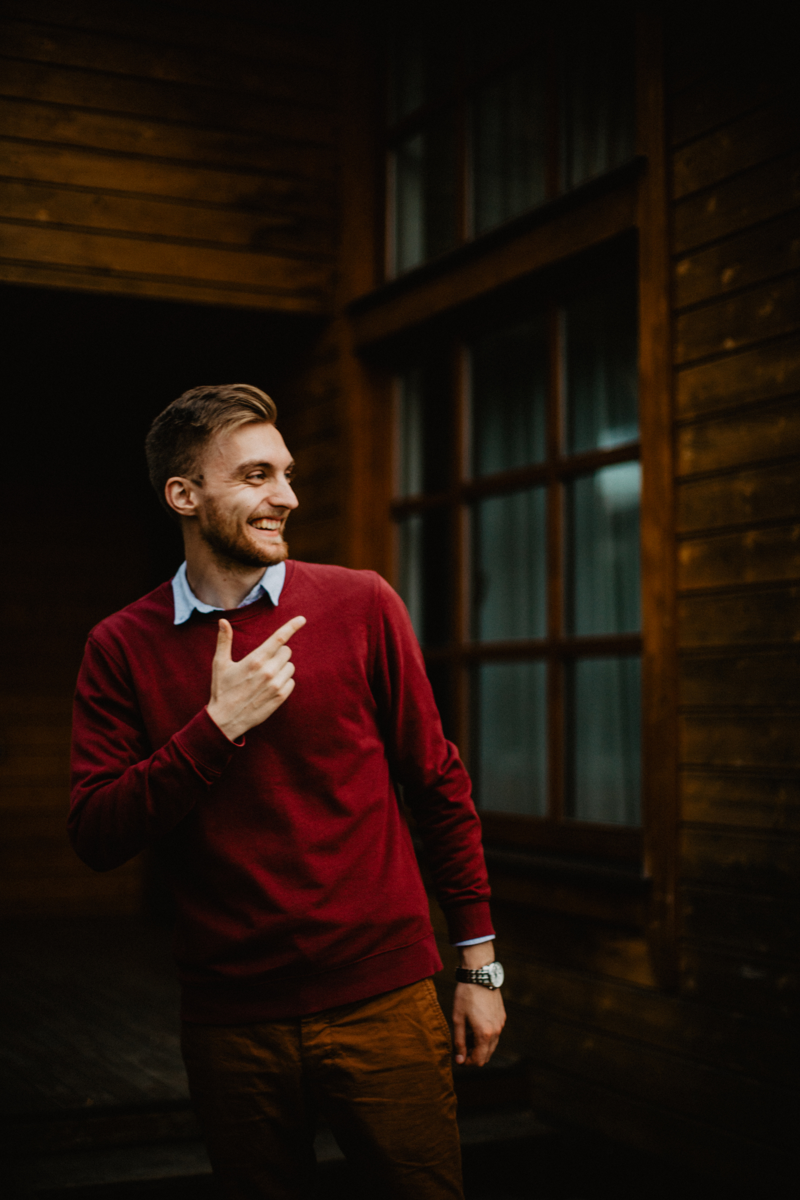 Цены на Love story. Фотограф, видеограф на свадьбу в Москве Никита Назаров