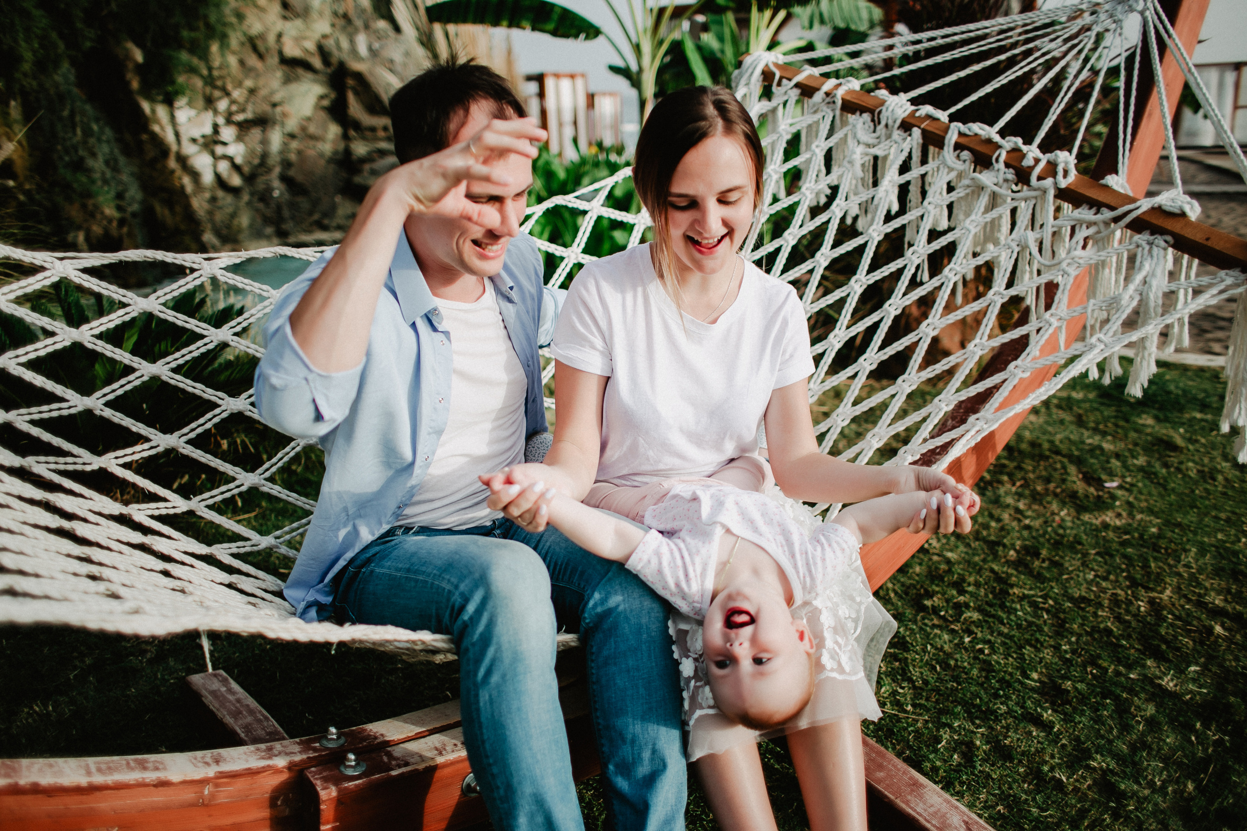 Частные фотосессии цена. Фотограф, видеограф на свадьбу в Москве Никита Назаров