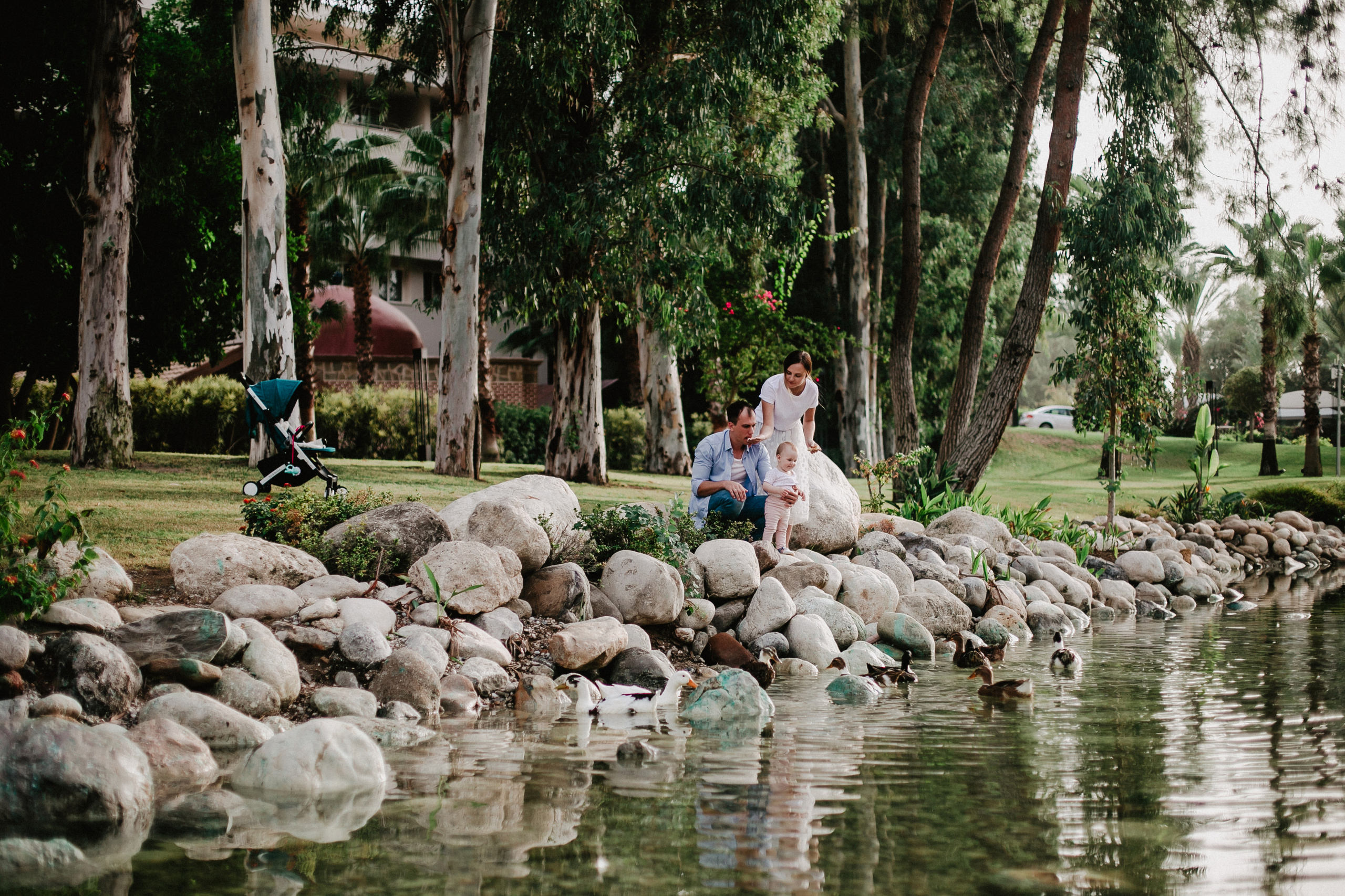 Частные фотосессии цена. Фотограф, видеограф на свадьбу в Москве Никита Назаров