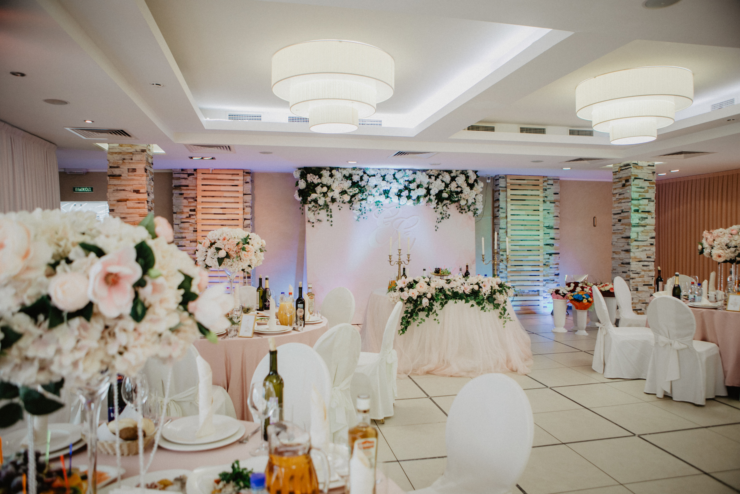 Основные вопросы для того чтобы определить, с чего начать подготовку к. Фотограф, видеограф на свадьбу в Москве Никита Назаров