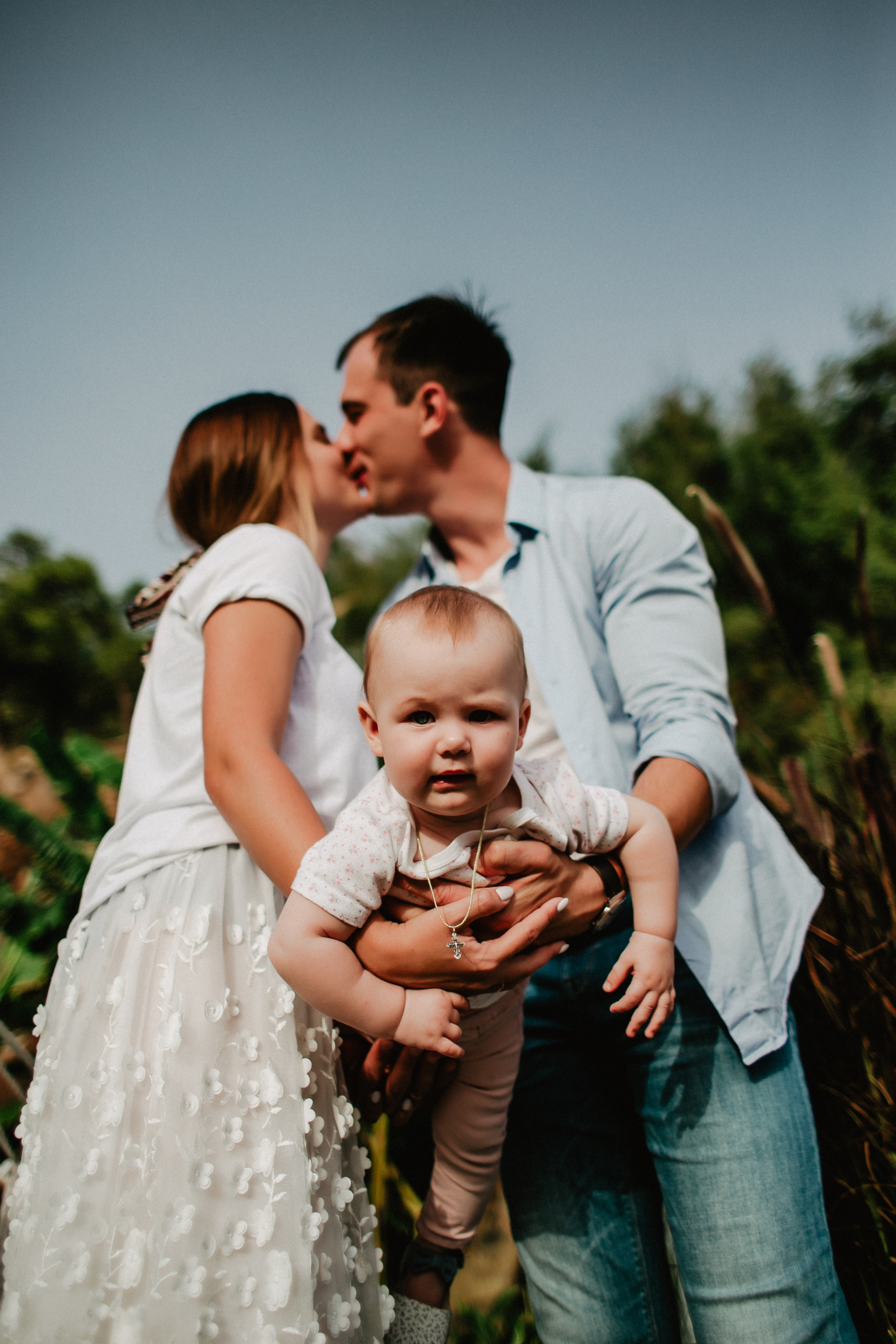 Частные фотосессии цена. Фотограф, видеограф на свадьбу в Москве Никита Назаров