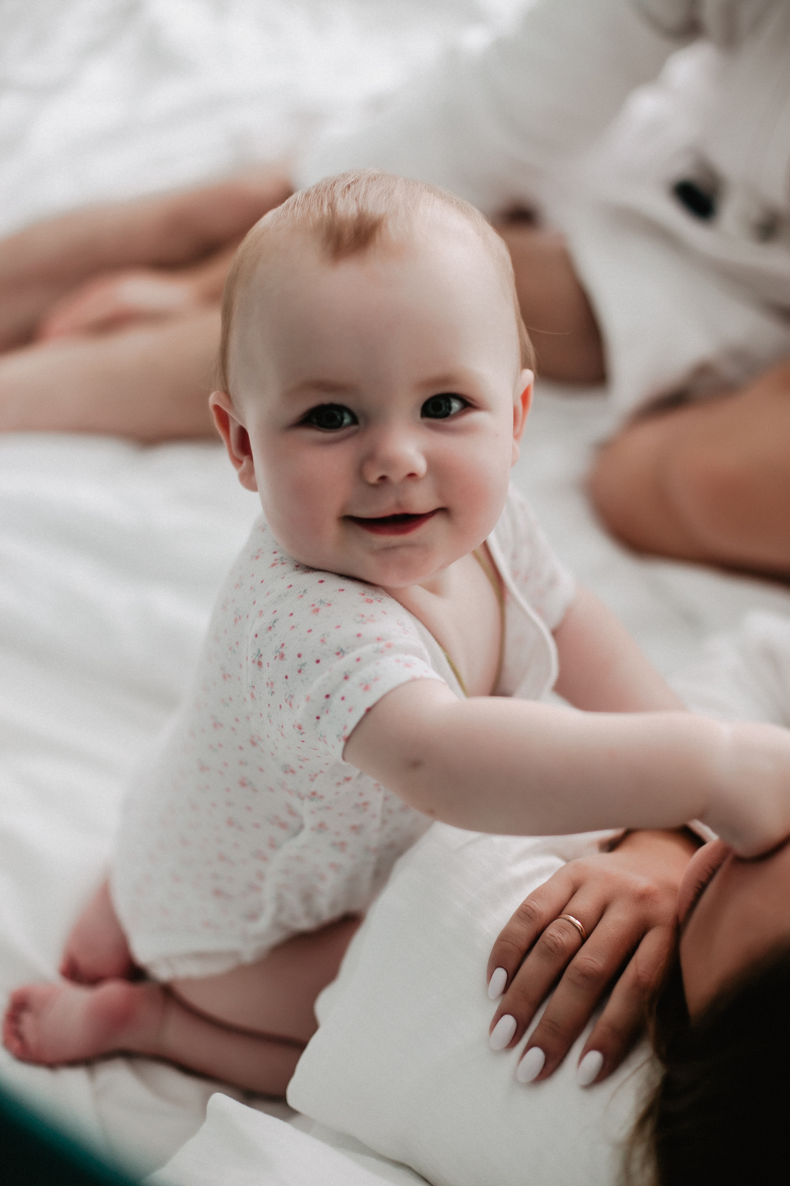 Частные фотосессии цена. Фотограф, видеограф на свадьбу в Москве Никита Назаров