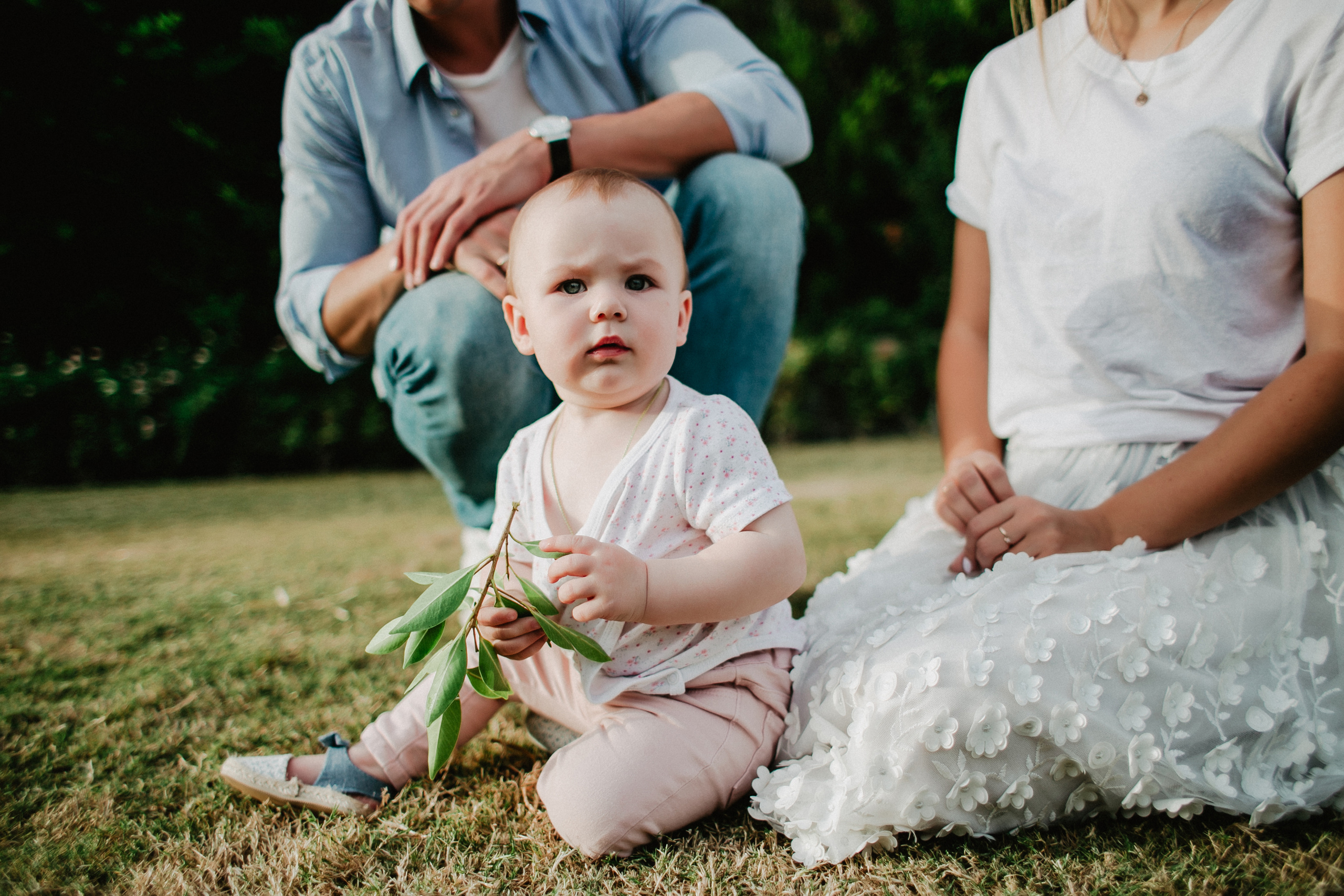 Частные фотосессии цена. Фотограф, видеограф на свадьбу в Москве Никита Назаров