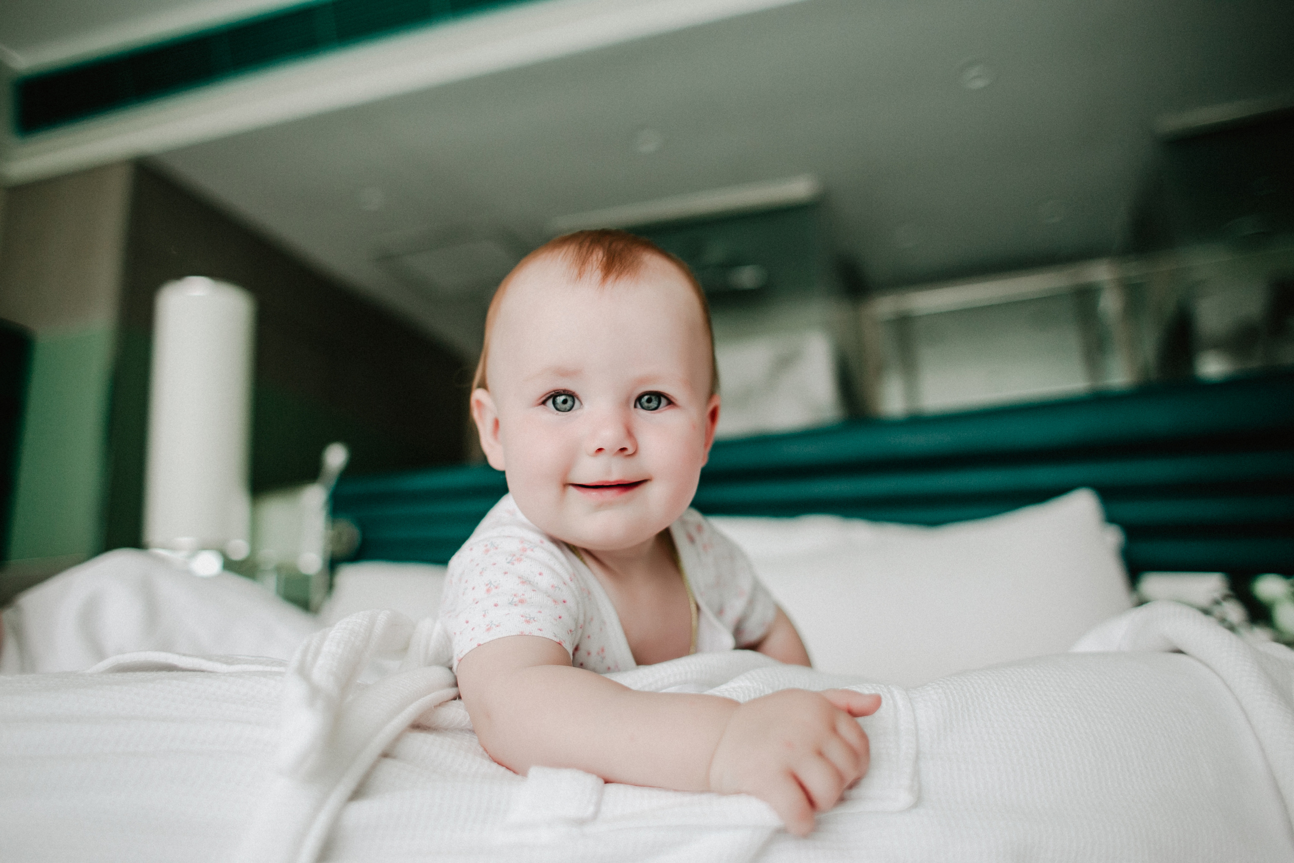 Частные фотосессии цена. Фотограф, видеограф на свадьбу в Москве Никита Назаров