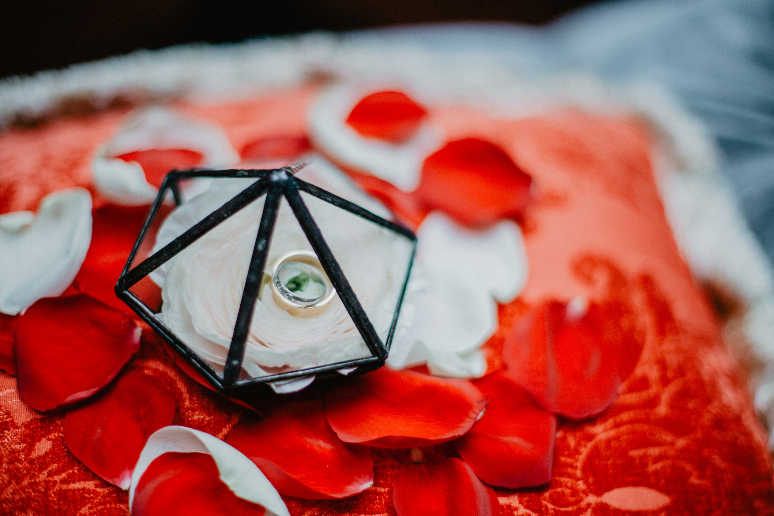 Основные вопросы для того чтобы определить, с чего начать подготовку к. Фотограф, видеограф на свадьбу в Москве Никита Назаров