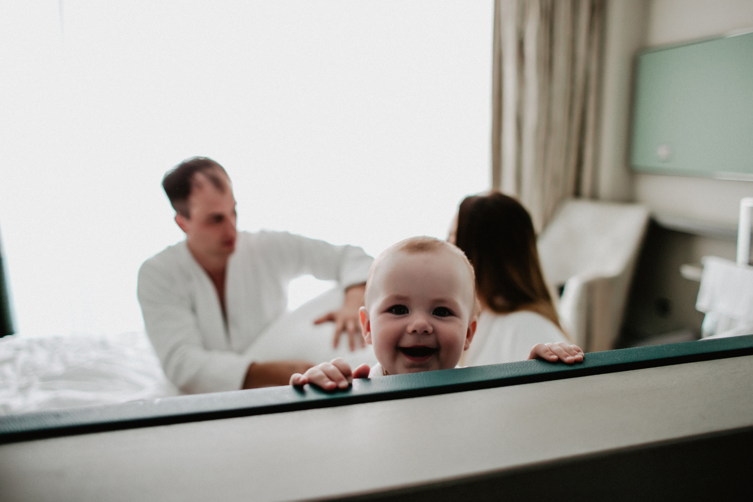 Частные фотосессии цена. Фотограф, видеограф на свадьбу в Москве Никита Назаров