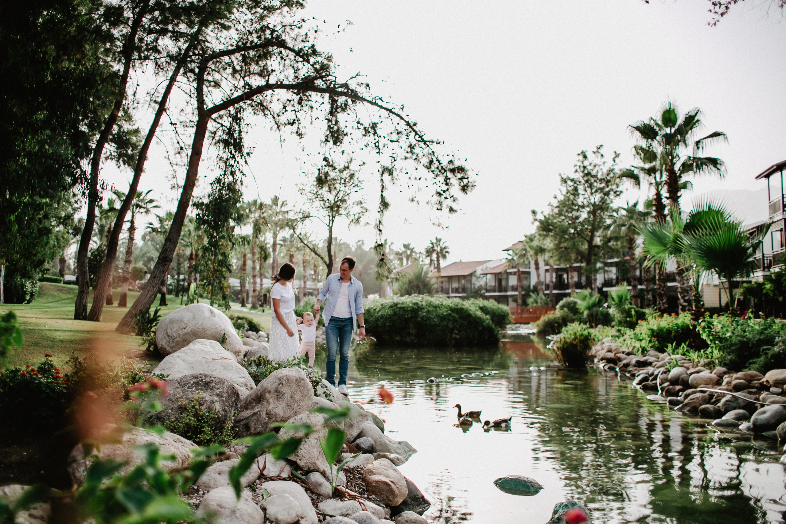 Частные фотосессии цена. Фотограф, видеограф на свадьбу в Москве Никита Назаров