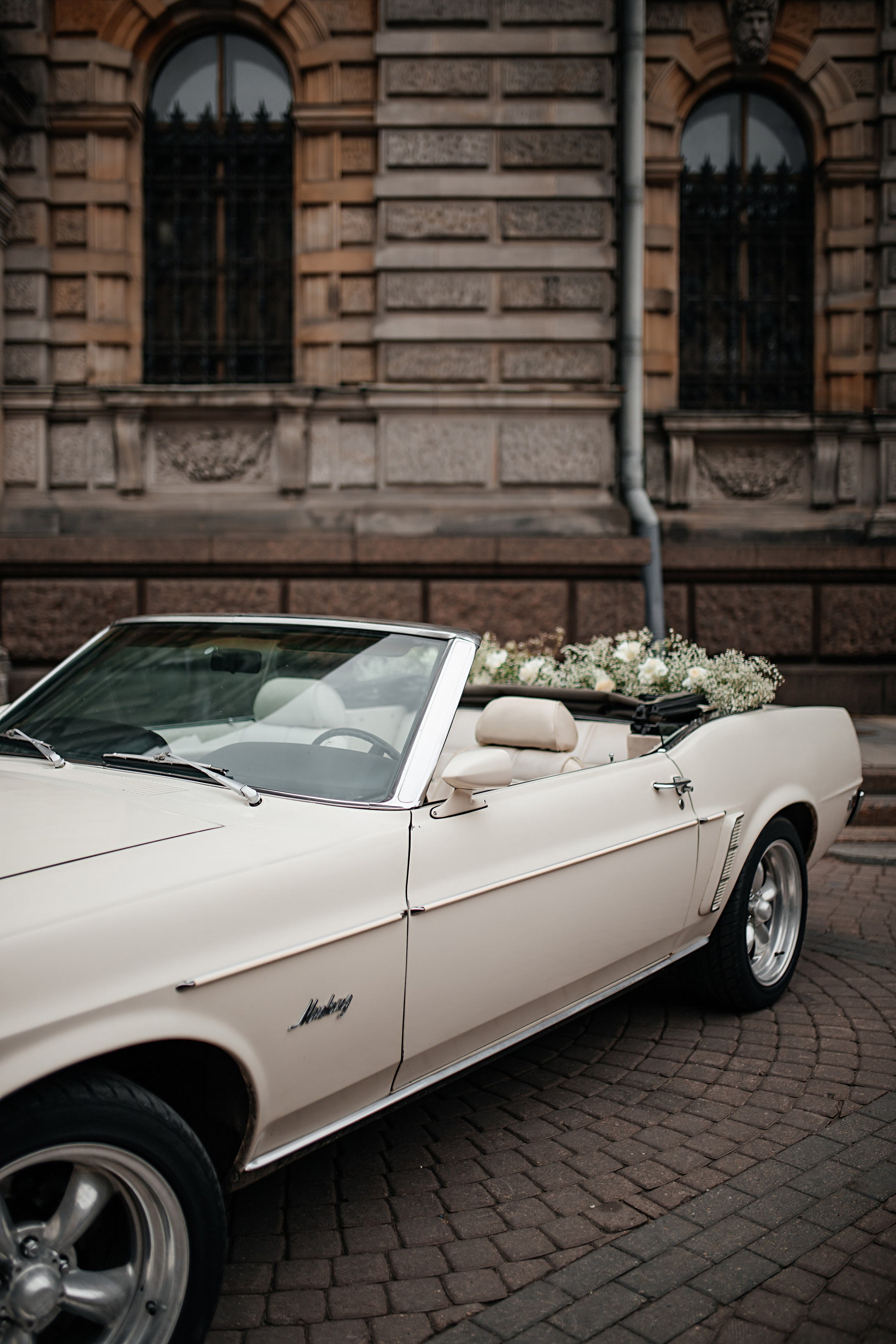 Анна и Герман. Фотограф Санкт-Петербург Раднаева Юлия