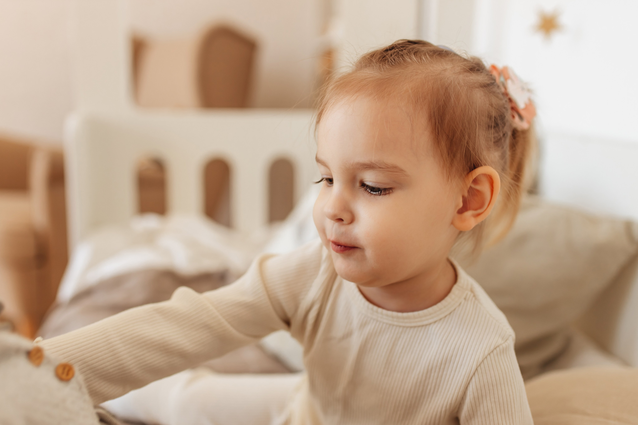 Леша, Надя и Поля. Свадебный и семейный фотограф в Туле и области Маша Костина