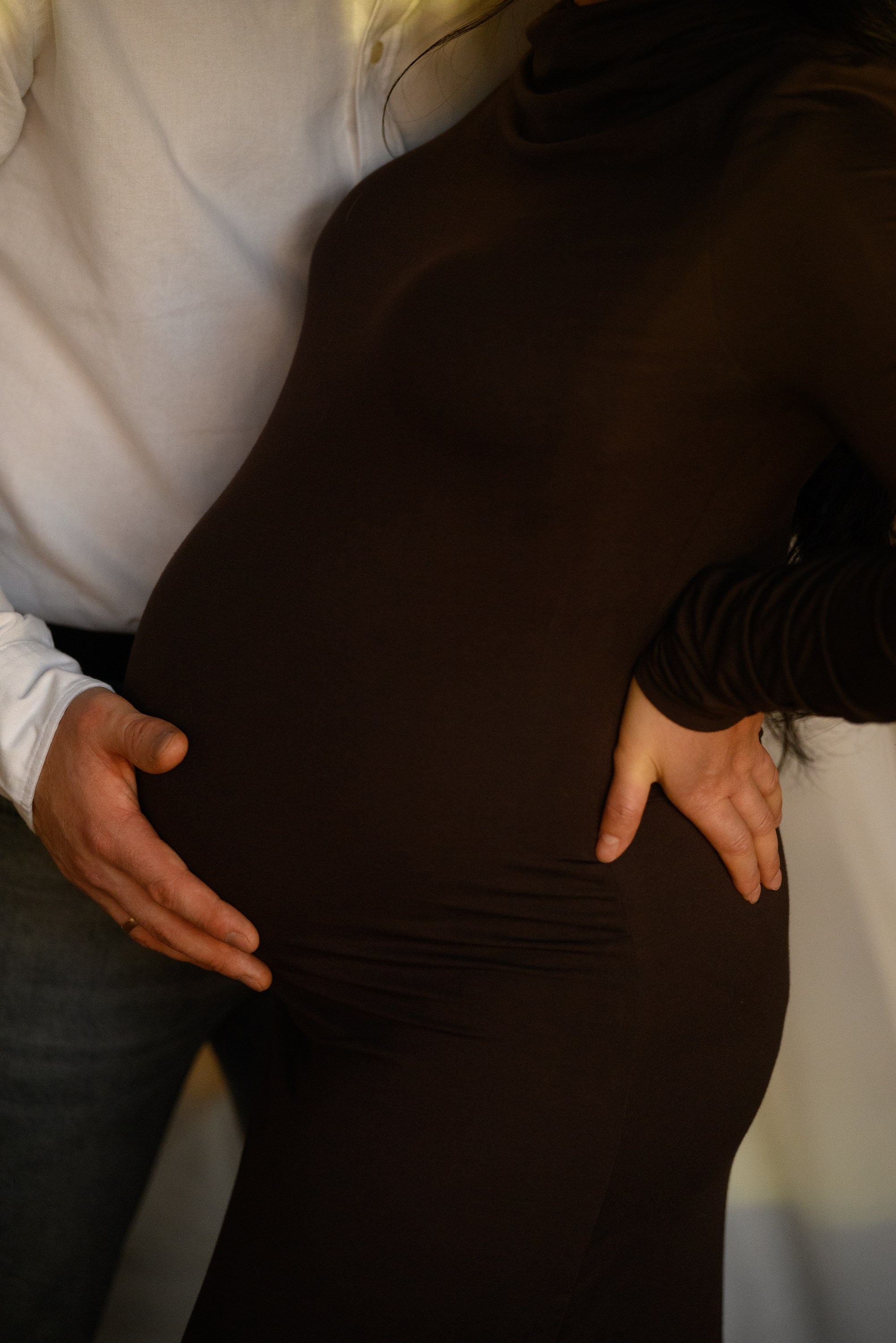 Я тут. Свадебный фотограф Ижевск Петр Шишков