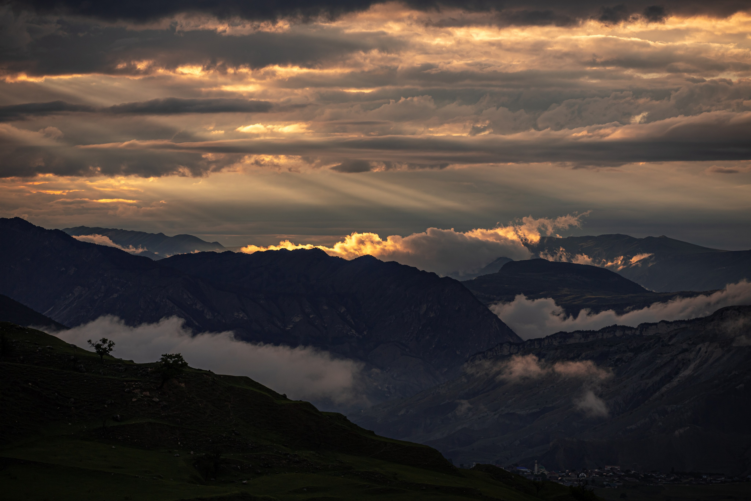 Непал. Добродеева Алла фотограф, Москва