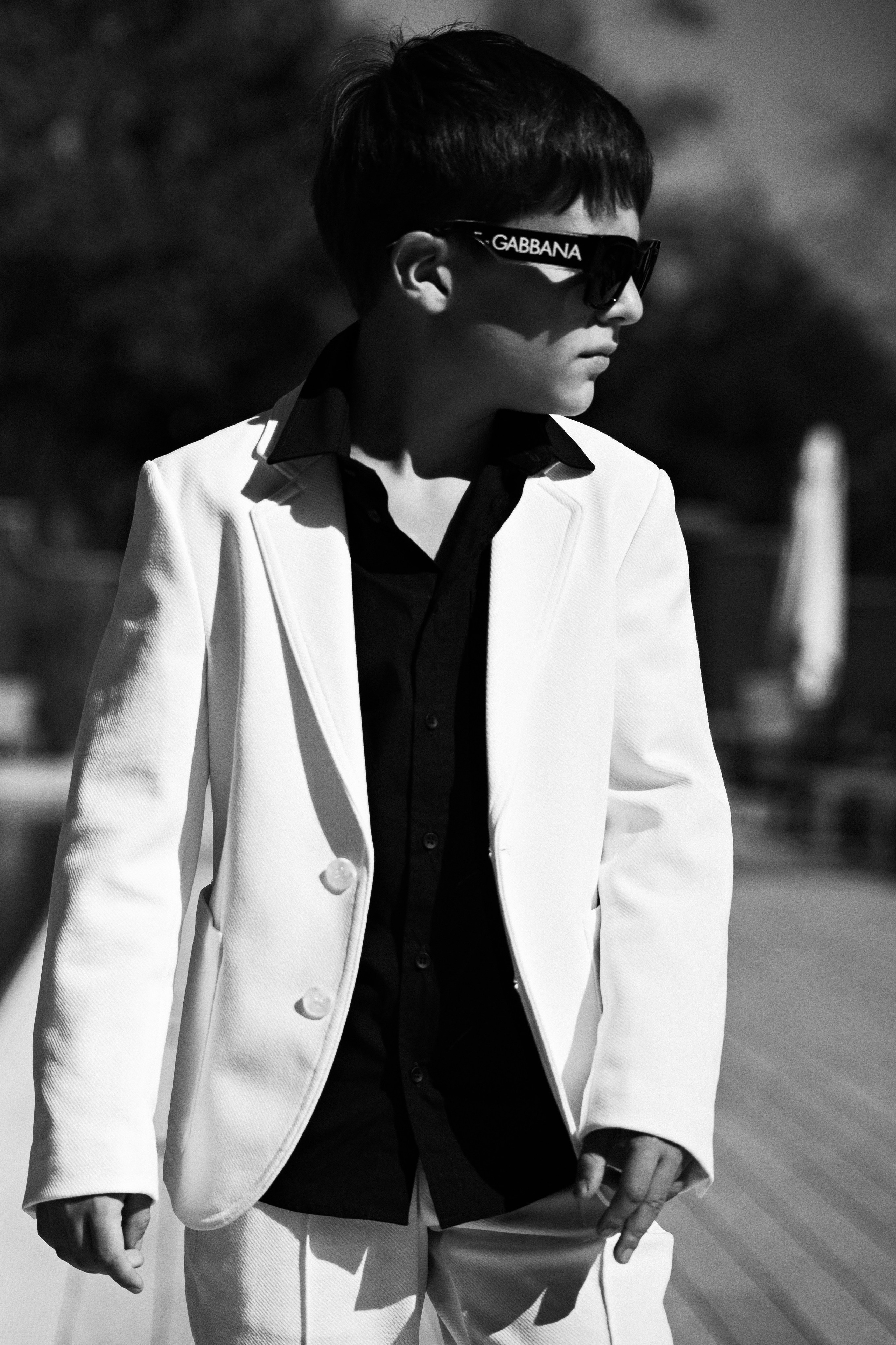 Фотосессия на день рождения Праздничная съемка от профессионального фотографа. Красильников Евгений — профессиональный фотограф в Ростове-на-Дону