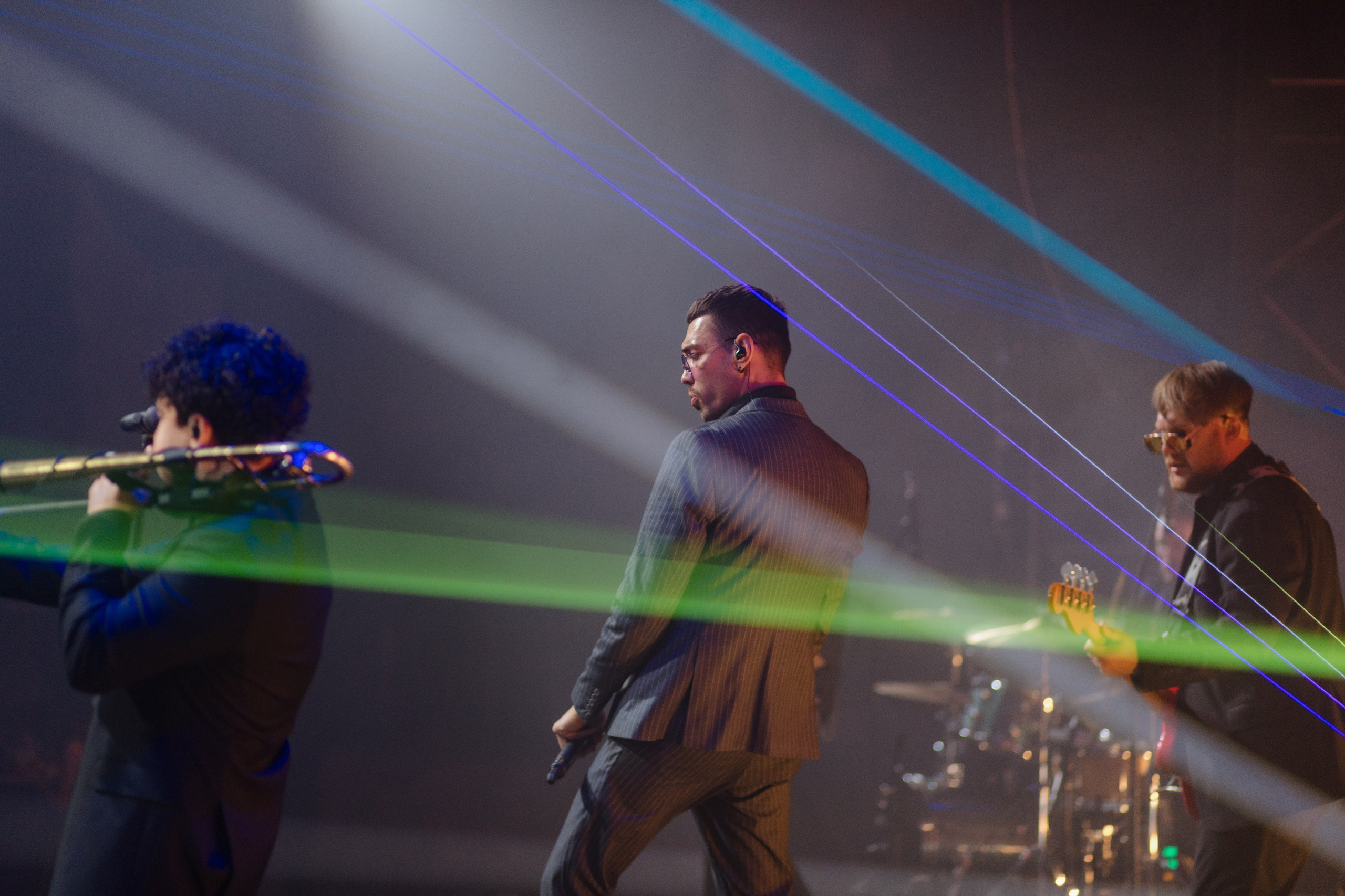 Фотосессия для концертов | Профессиональная концертная съемка. Красильников Евгений — профессиональный фотограф в Ростове-на-Дону
