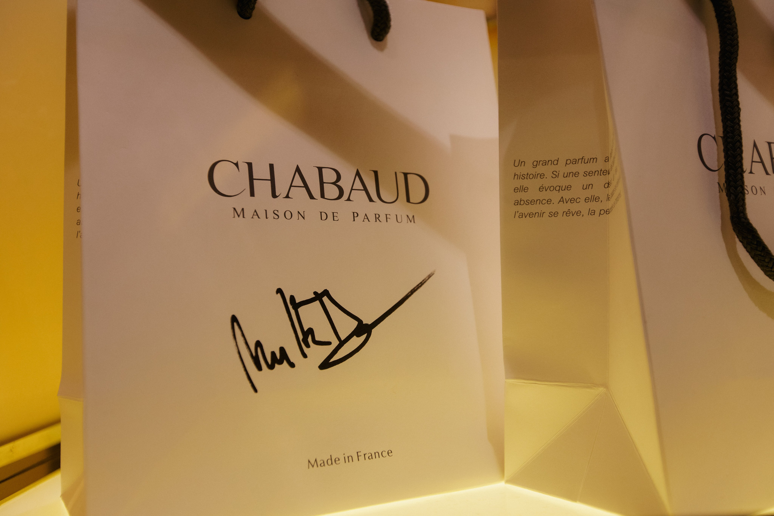 PROBIRKA21 — CHABAUD. СВОИ. ФОТООТЧЕТЫ-СОБЫТИЯ-МЕСТА