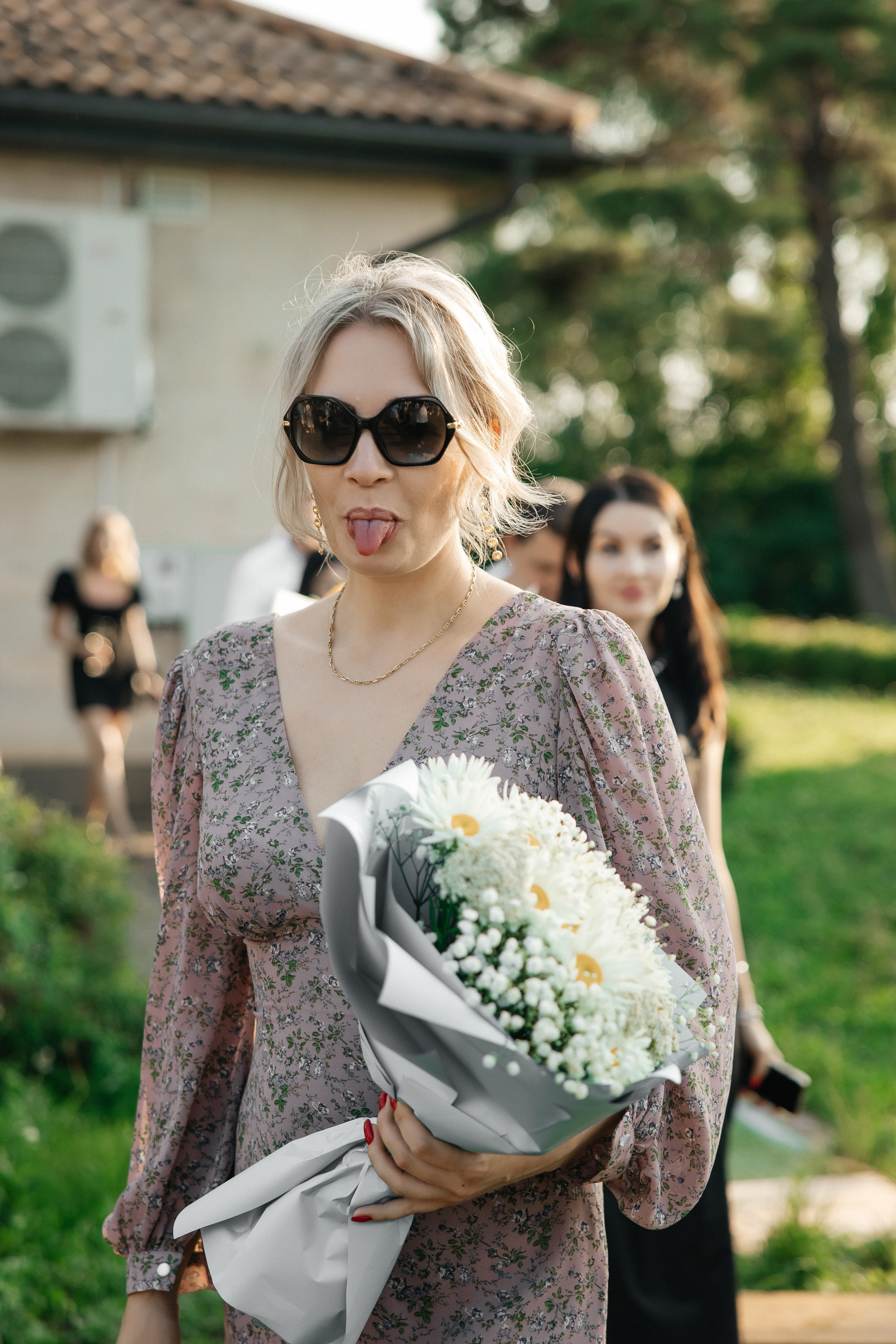 Владислав & Наталья. Свадебный и семейный фотограф в Краснодар, Россия