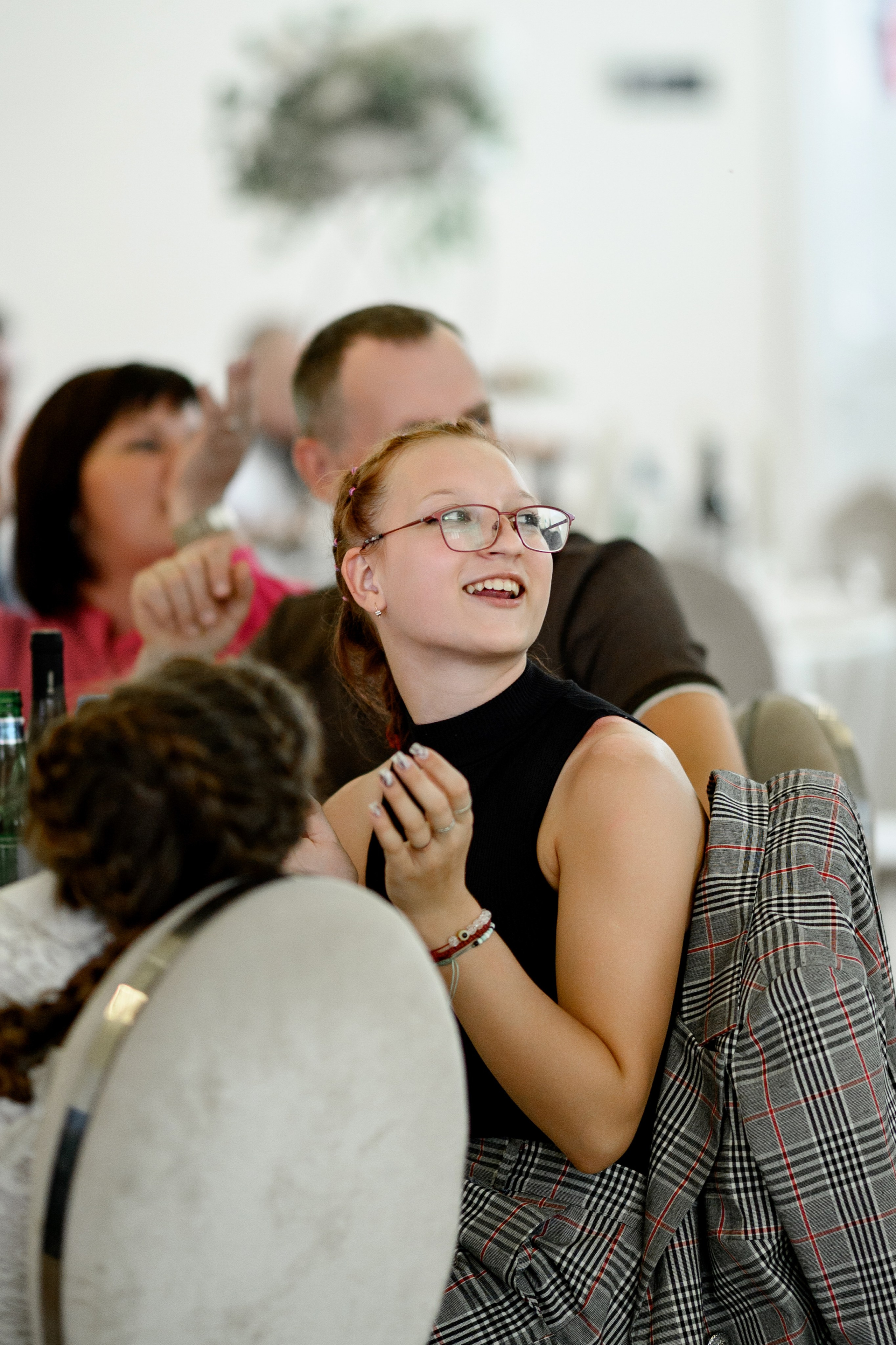 Nadezhda & Alexey. Фотограф в Липецке Ковалько Евгений