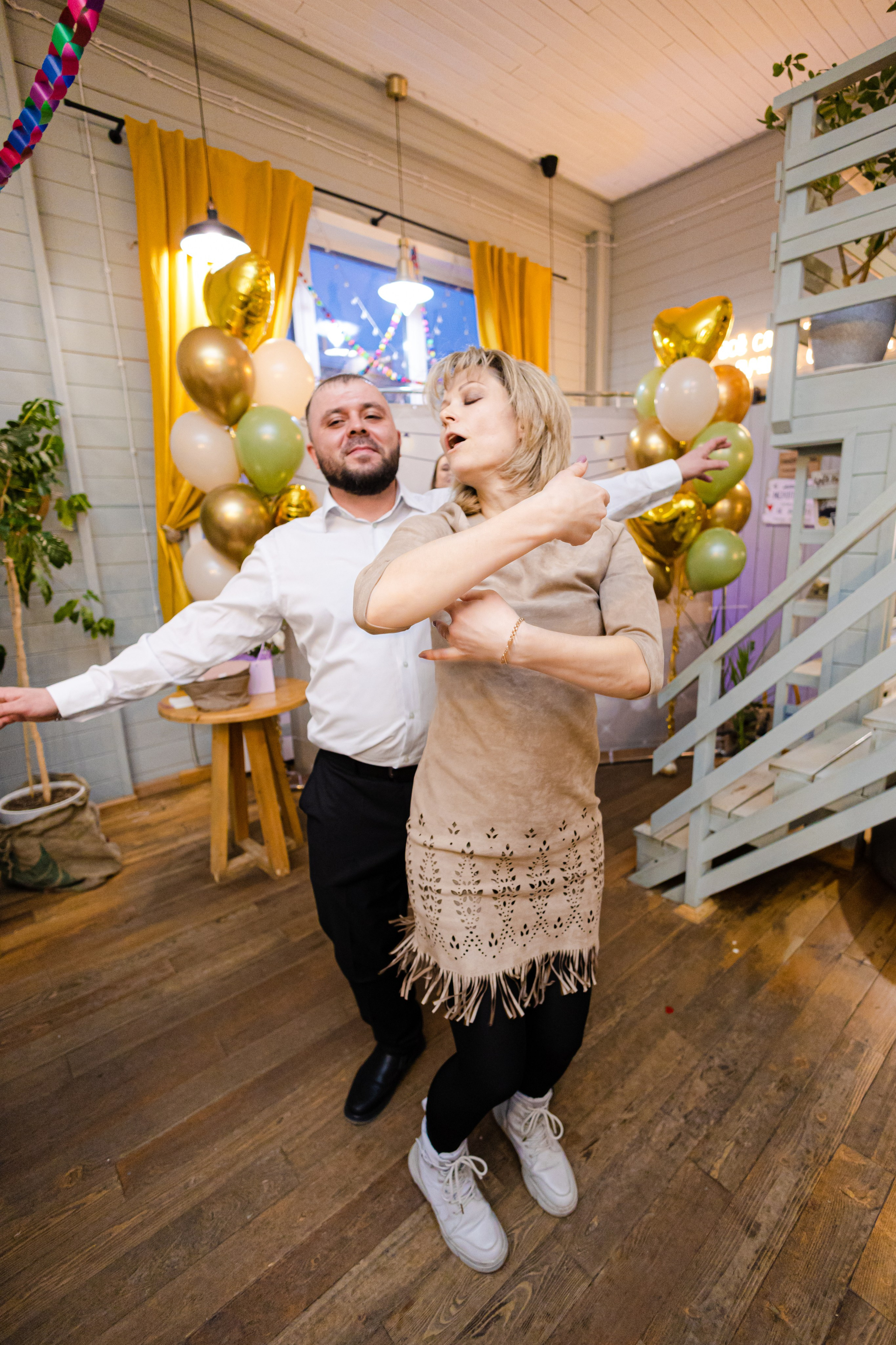 Свадебные воспоминания…. Фотограф Братск Юлий Дежин