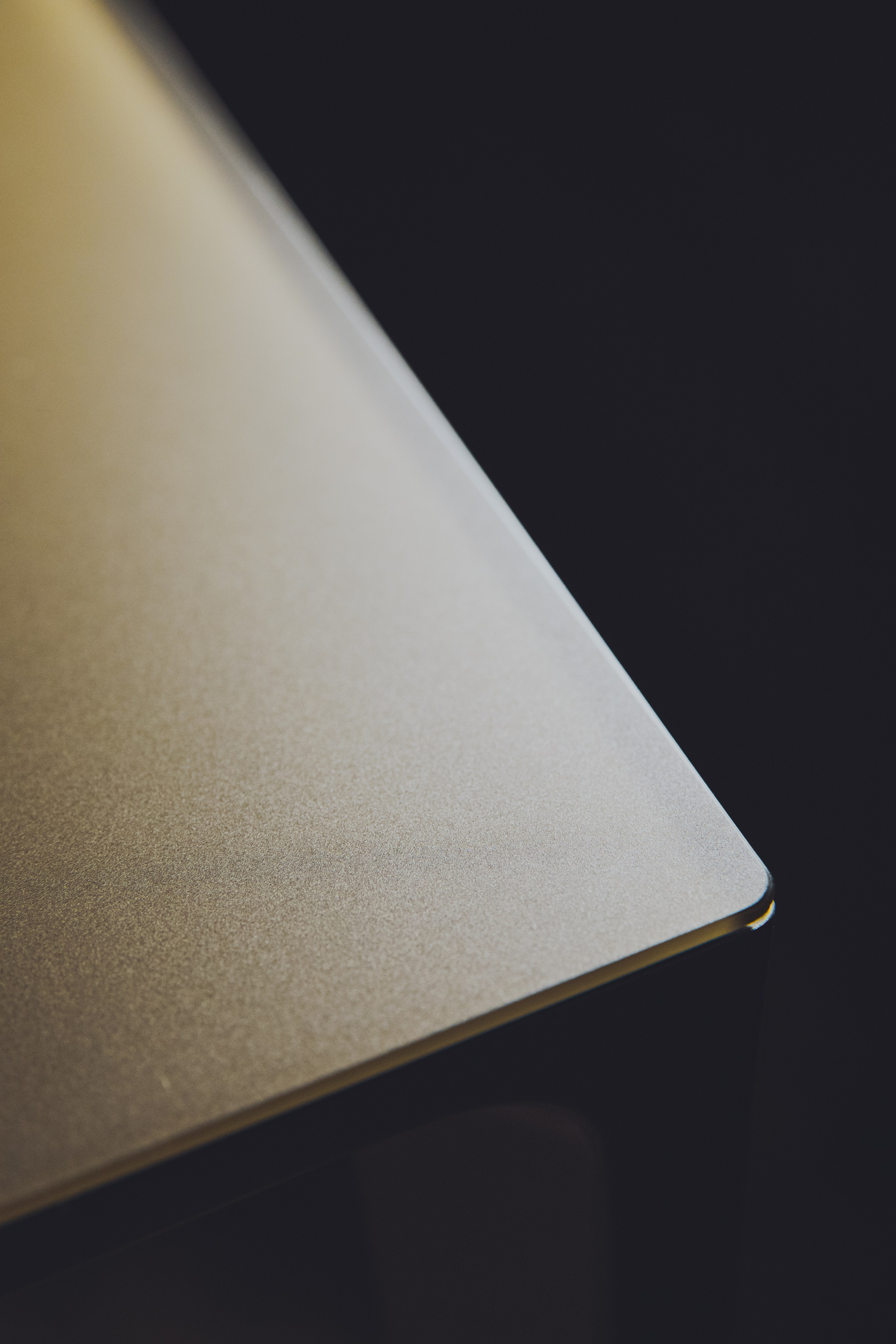 Предметы интерьера. Репортажный фотограф в Алмате Чумаков Георгий