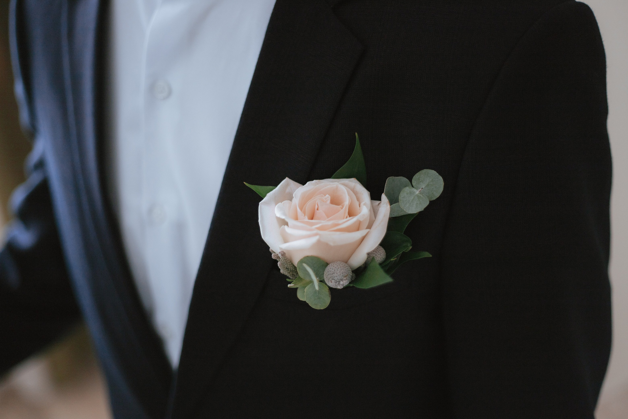 Полина и Виктор | Вулкан Горелый. Обо мне