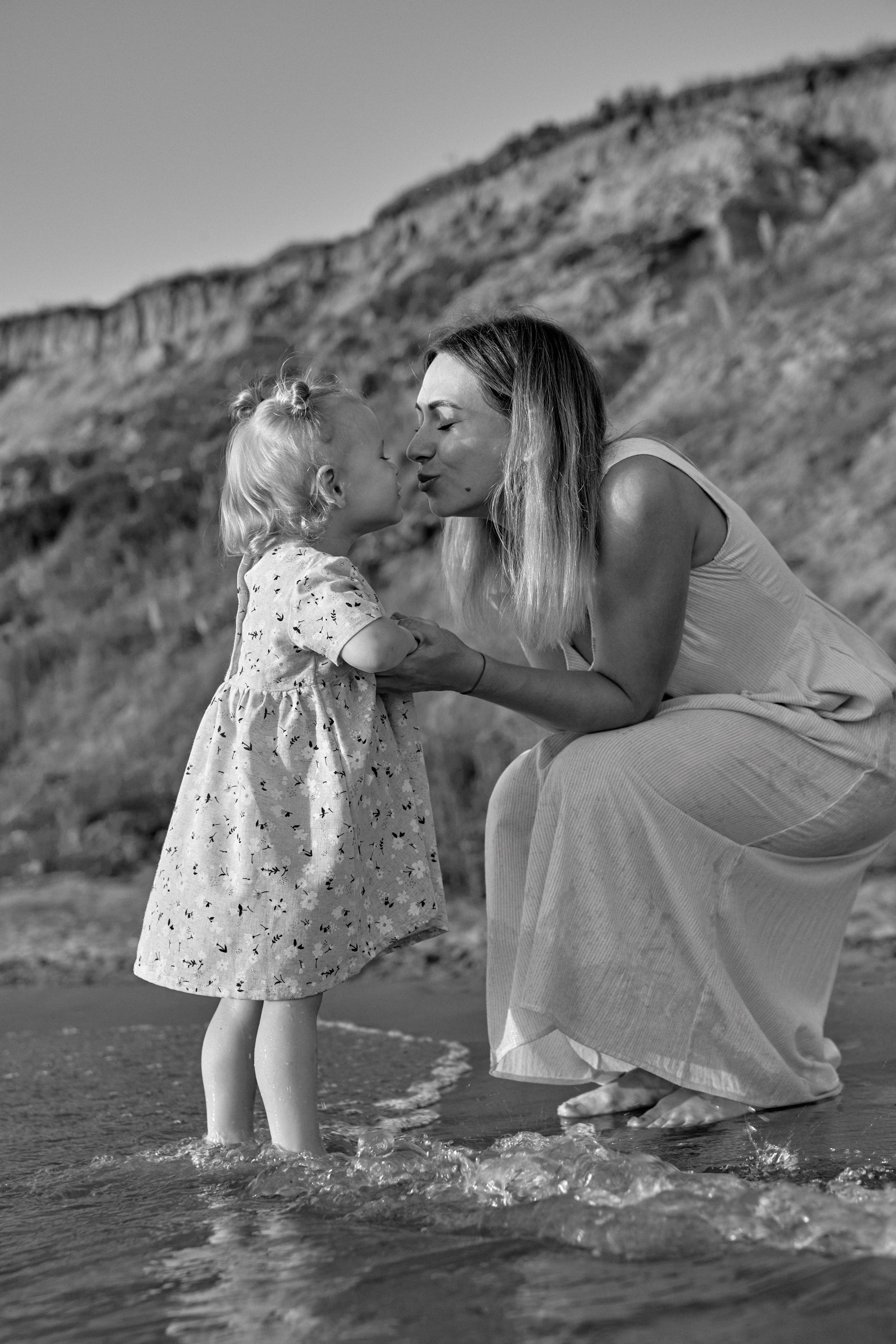 Ягодное. Фотограф в Самаре Анастасия Афанасьева