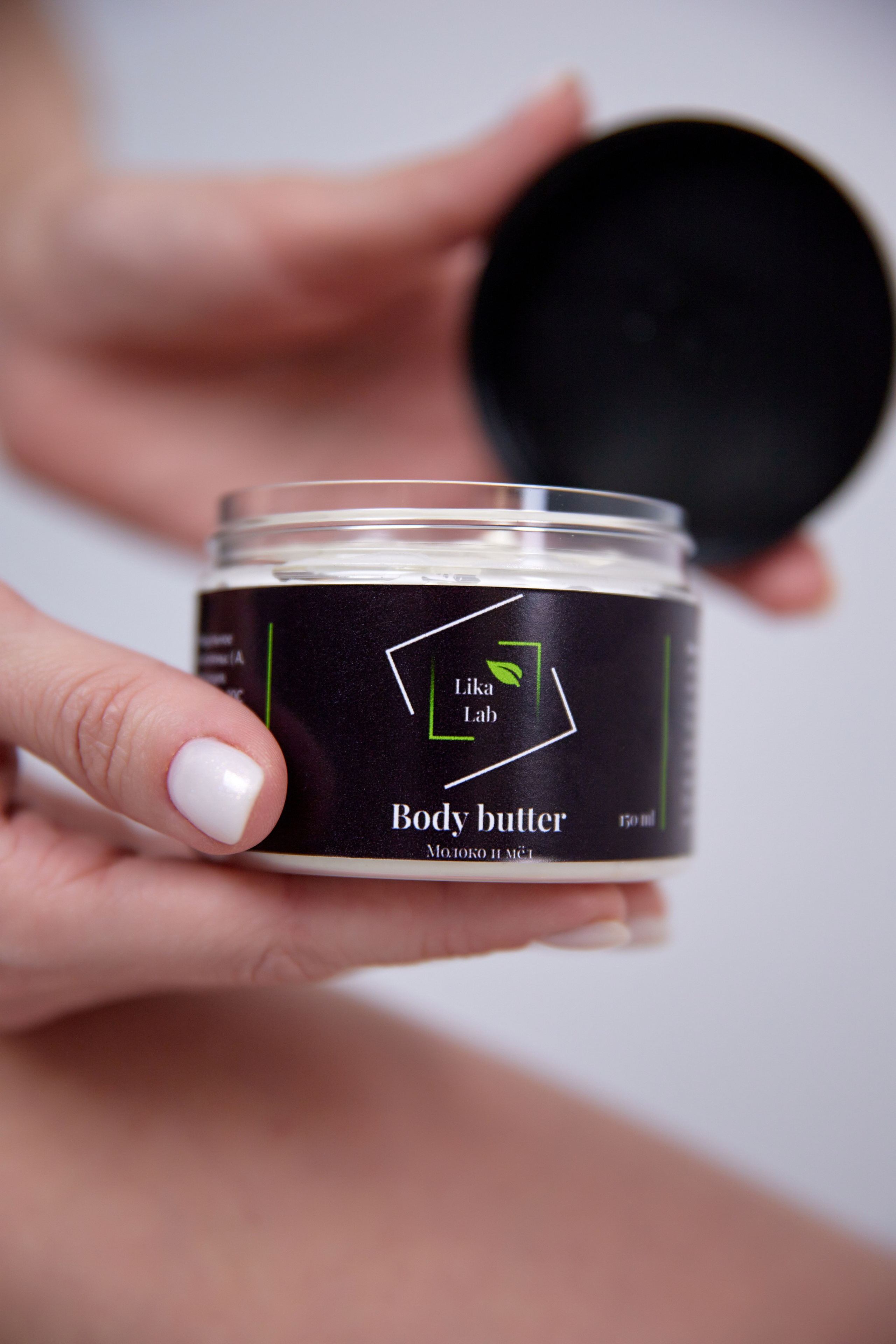 Lika Lab. Фотограф в Самаре Анастасия Афанасьева