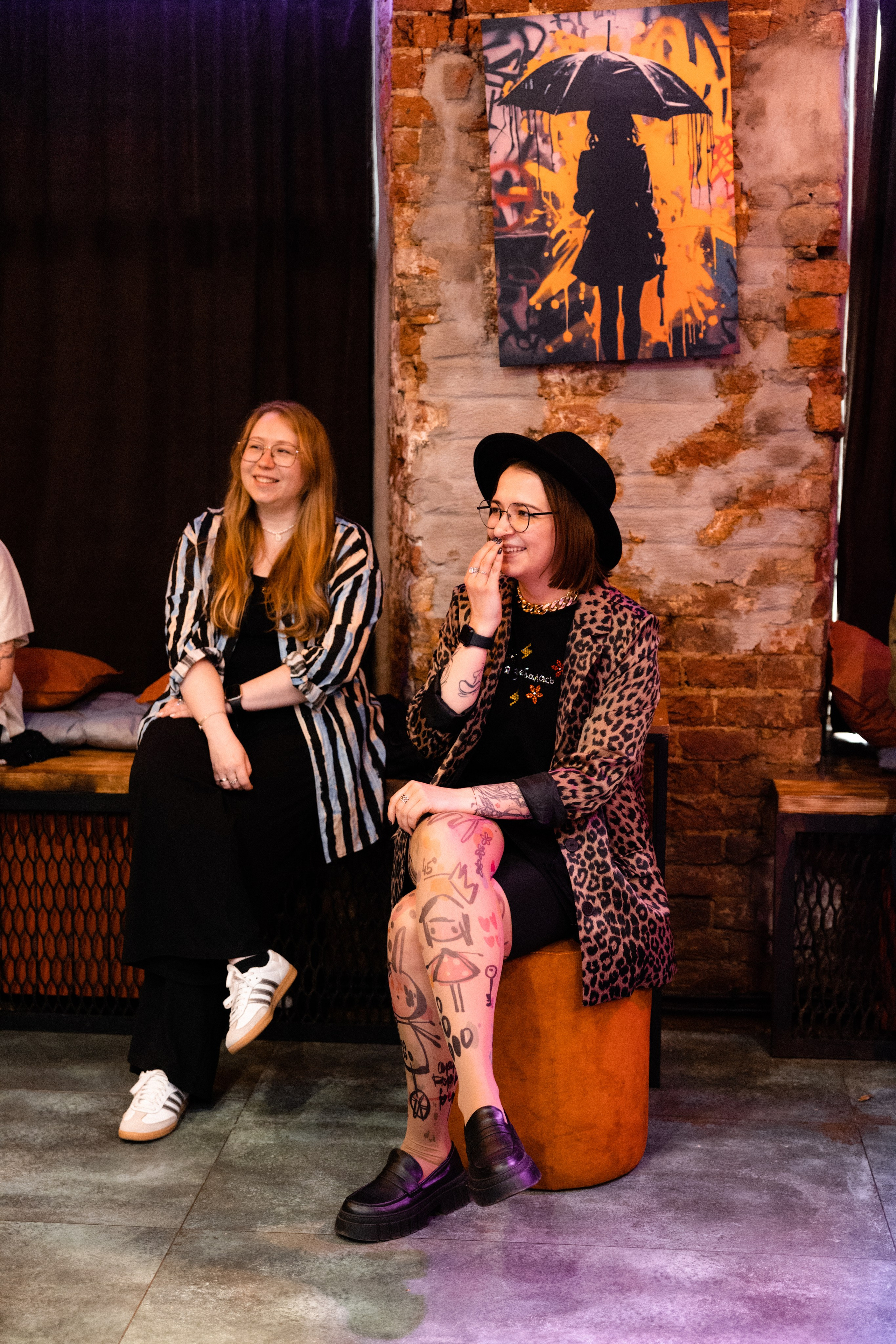 Настя. 30 лет. Фотограф и видеограф Мария Банщикова, Солнечногорск, Москва