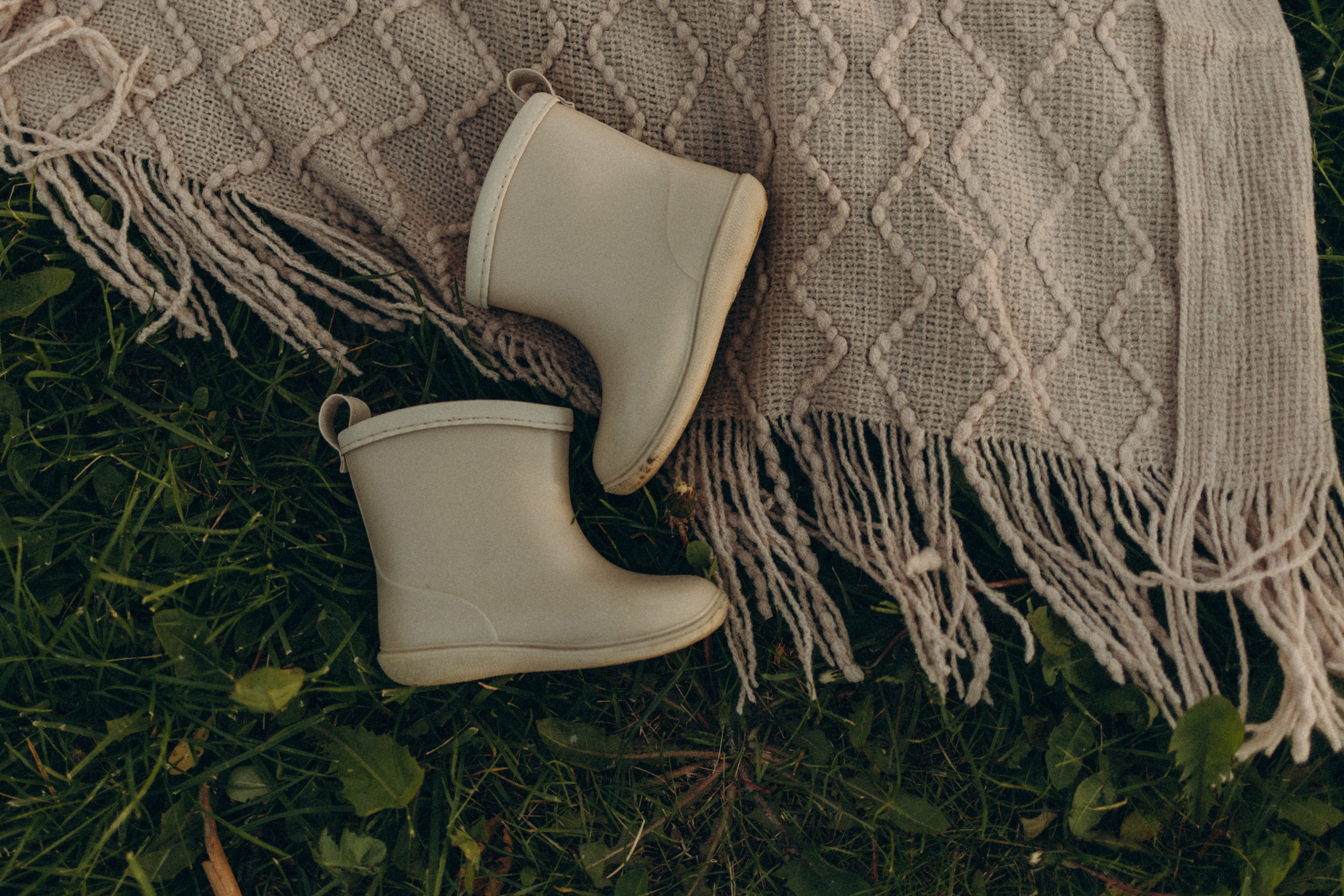 Андрей, Марина и Варя. Семейный фотограф в Москве Валерия Мясникова