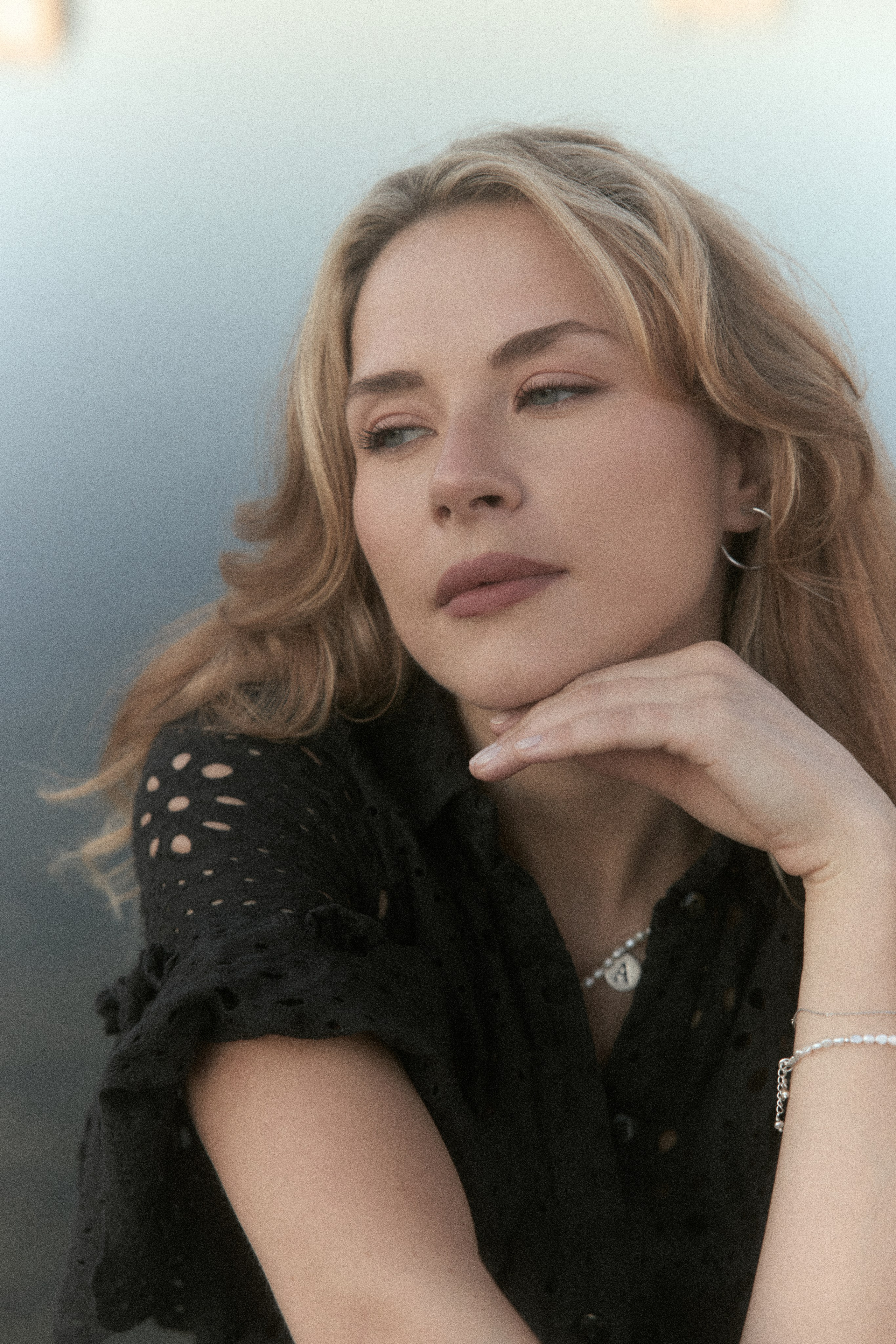 Саша. Семейный и детский фотограф Юлия Шох