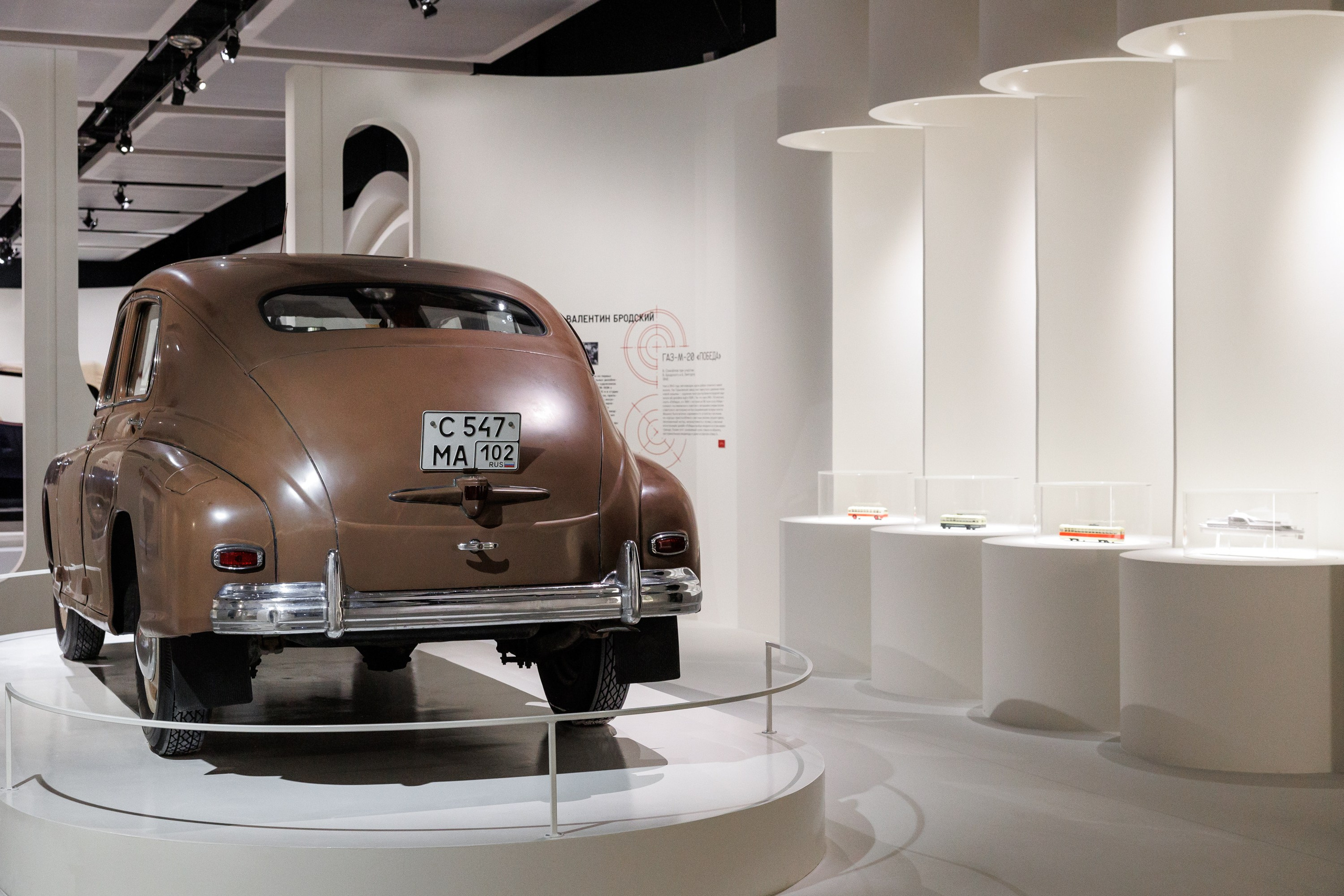 Интерьеры и выставки. Фотограф Сергей Лукьянов @xapeton_photo Москва